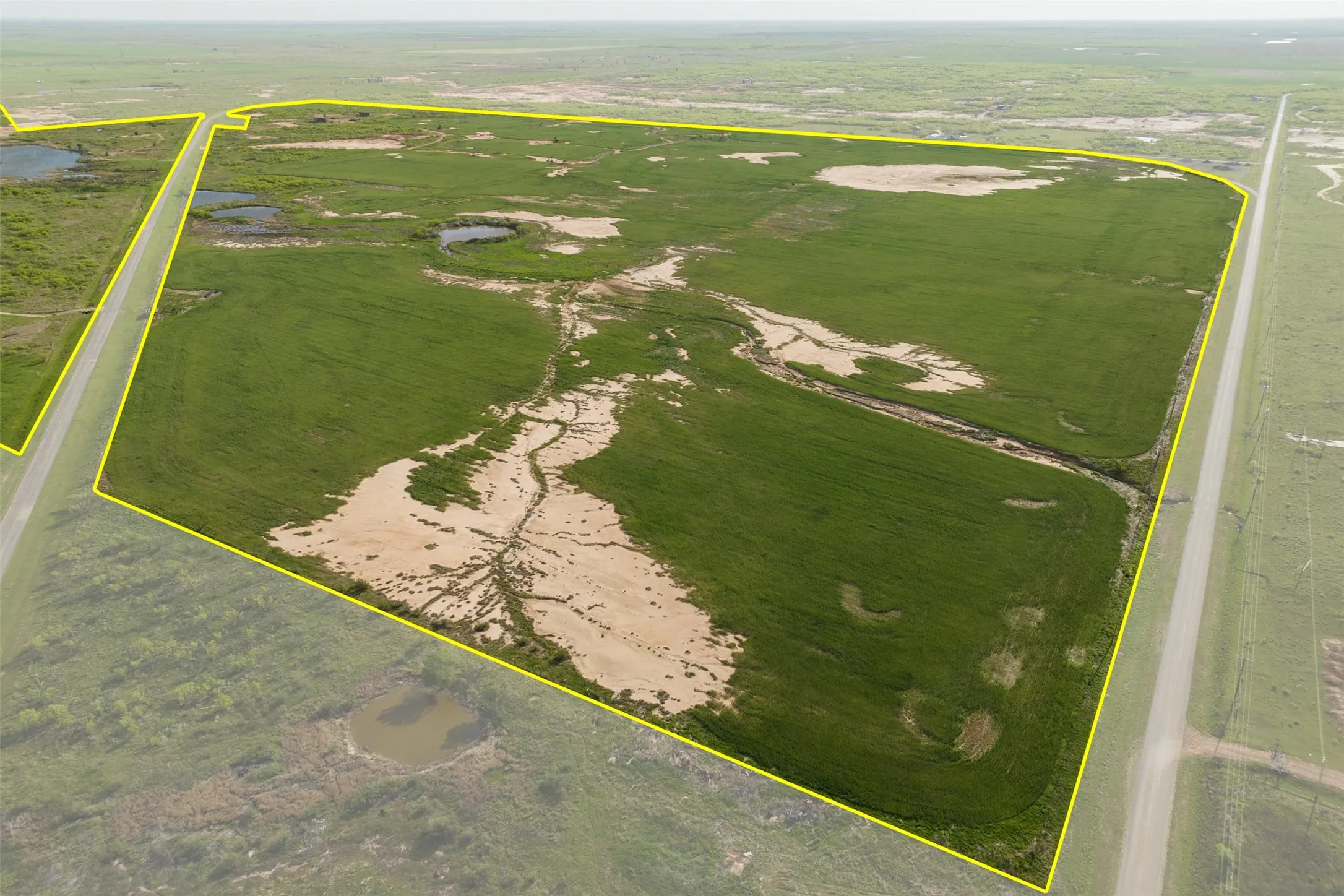 Ranch For Sale in Wichita County , TBD FM 1739, Electra, Texas 76360, 0, 0, Garage spaces, 0 Sqft, built in 0, Price $393,991, mls#20919052, Real Estate Agent in Electra, Homes For Sale in Wichita county, Homes For Sale in Electra, Realtor in Electra Texas, Real Estate Brokerage Independent Realty Texas, Luminita Cordes Realtor