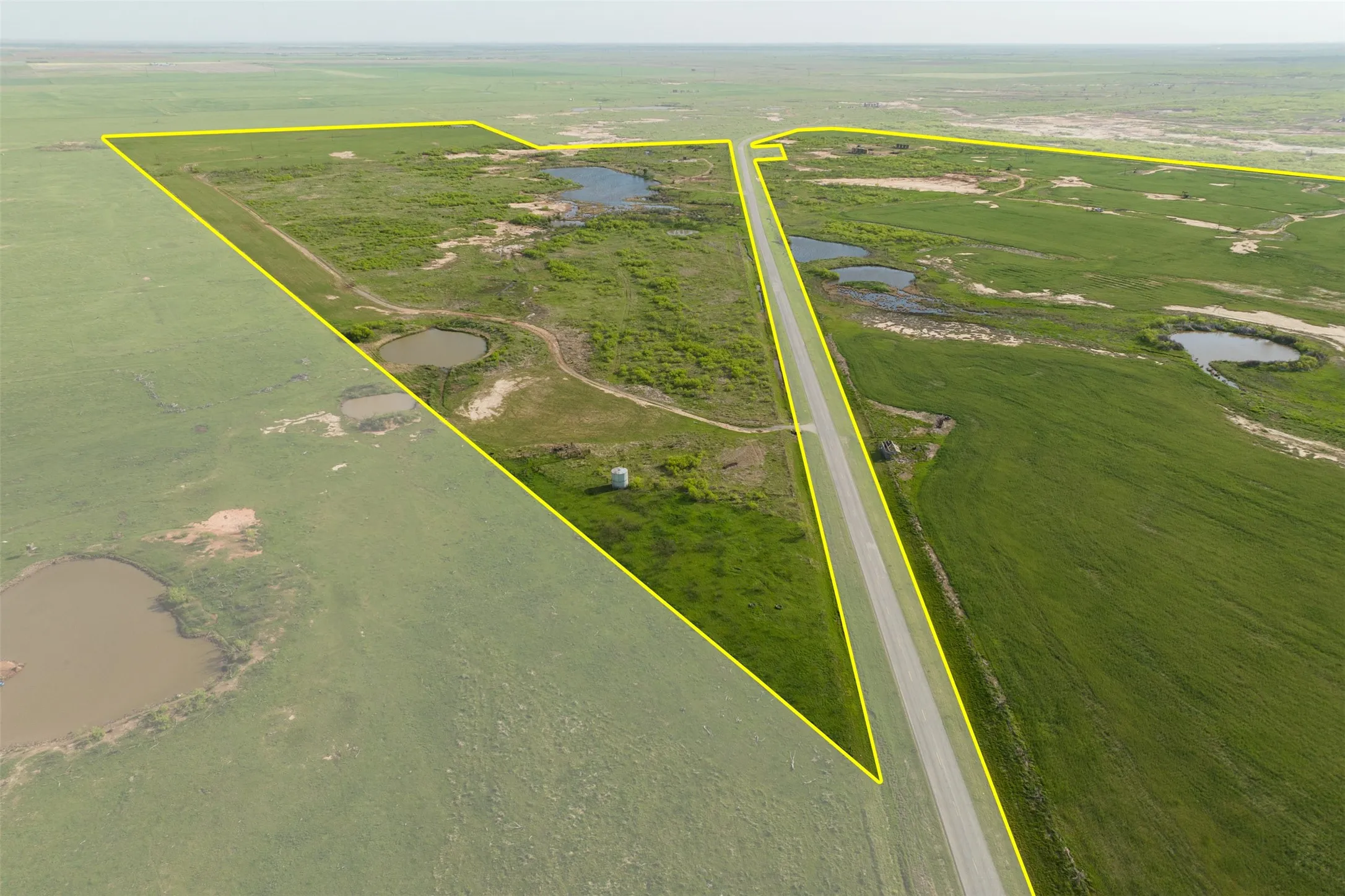 Ranch For Sale in Wichita County , TBD FM 1739, Electra, Texas 76360, 0, 0, Garage spaces, 0 Sqft, built in 0, Price $393,991, mls#20919052, Real Estate Agent in Electra, Homes For Sale in Wichita county, Homes For Sale in Electra, Realtor in Electra Texas, Real Estate Brokerage Independent Realty Texas, Luminita Cordes Realtor