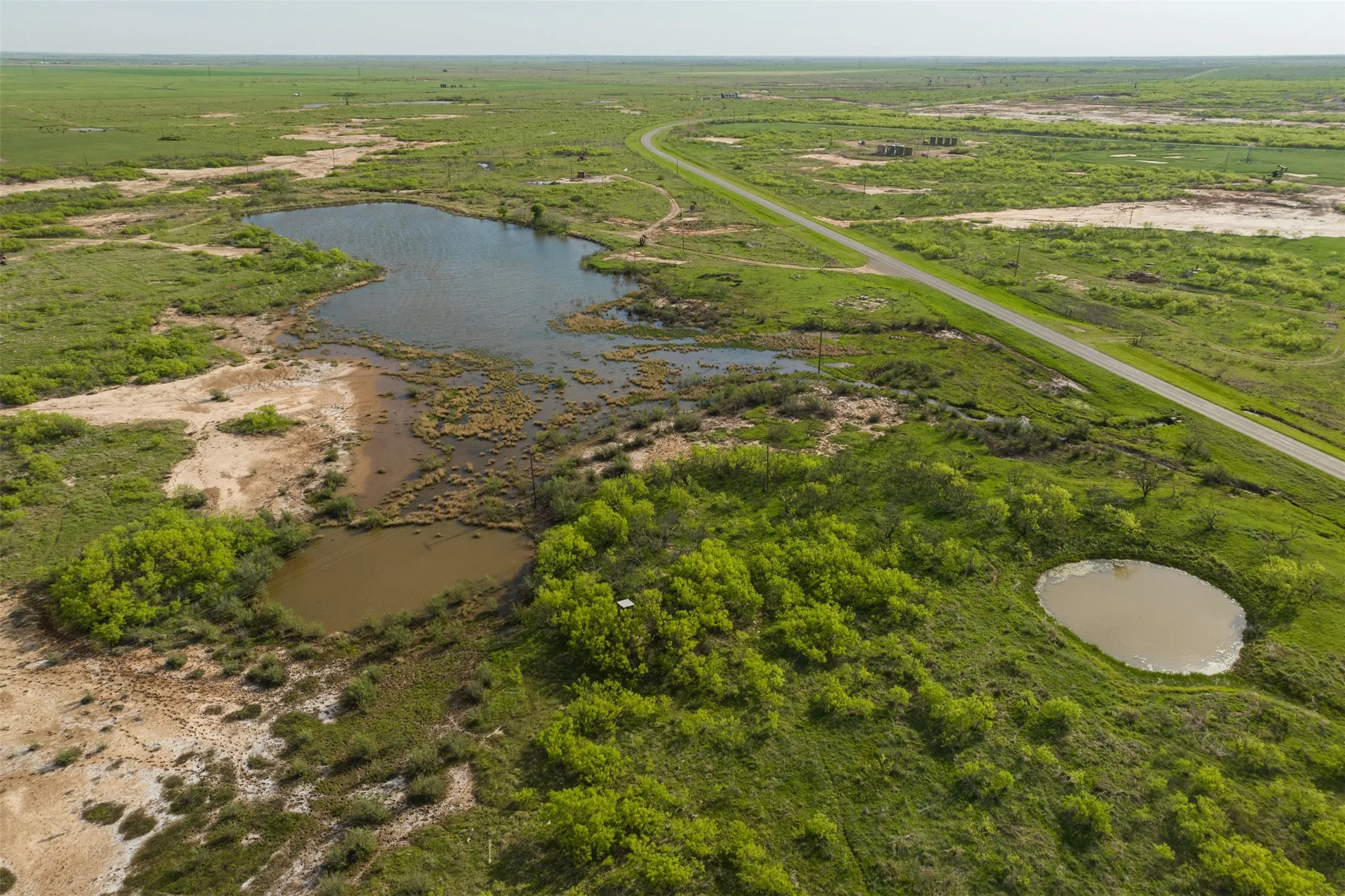 Ranch For Sale in Wichita County , TBD FM 1739, Electra, Texas 76360, 0, 0, Garage spaces, 0 Sqft, built in 0, Price $393,991, mls#20919052, Real Estate Agent in Electra, Homes For Sale in Wichita county, Homes For Sale in Electra, Realtor in Electra Texas, Real Estate Brokerage Independent Realty Texas, Luminita Cordes Realtor