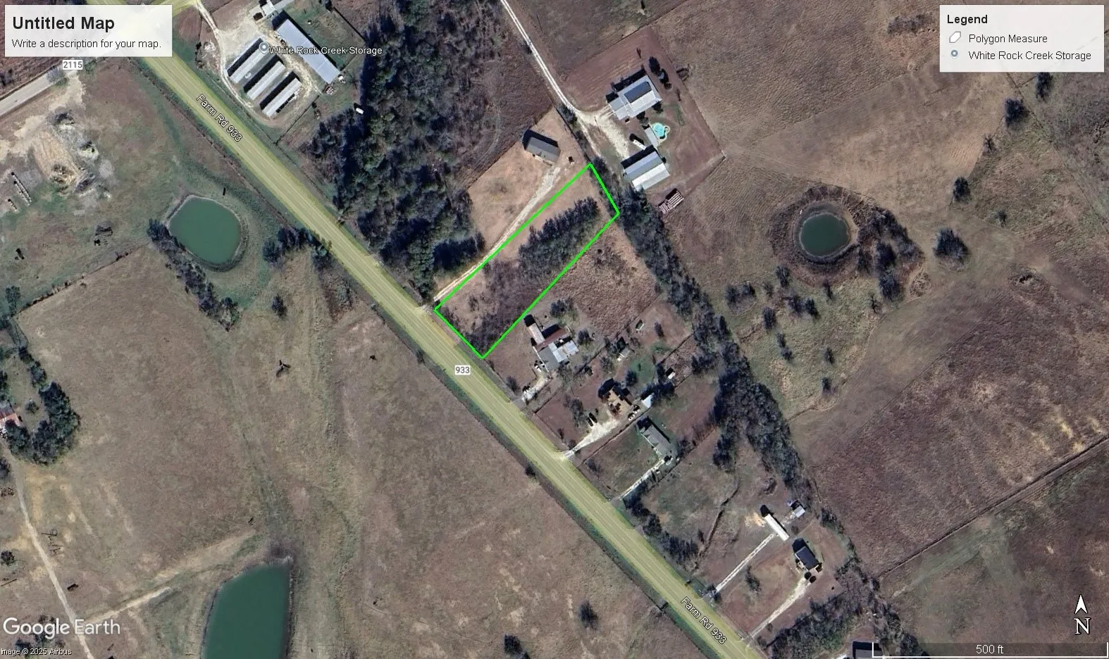 Unimproved Land For Sale in Hill County , TBD FM 933 TBD, Whitney, Texas 76692, 0, 0, Garage spaces, 0 Sqft, built in 0, mls#20919108, Real Estate Agent in Whitney, Homes For Sale in Hill county, Homes For Sale in Whitney, Realtor in Whitney Texas, Real Estate Brokerage Independent Realty Texas, Luminita Cordes Realtor