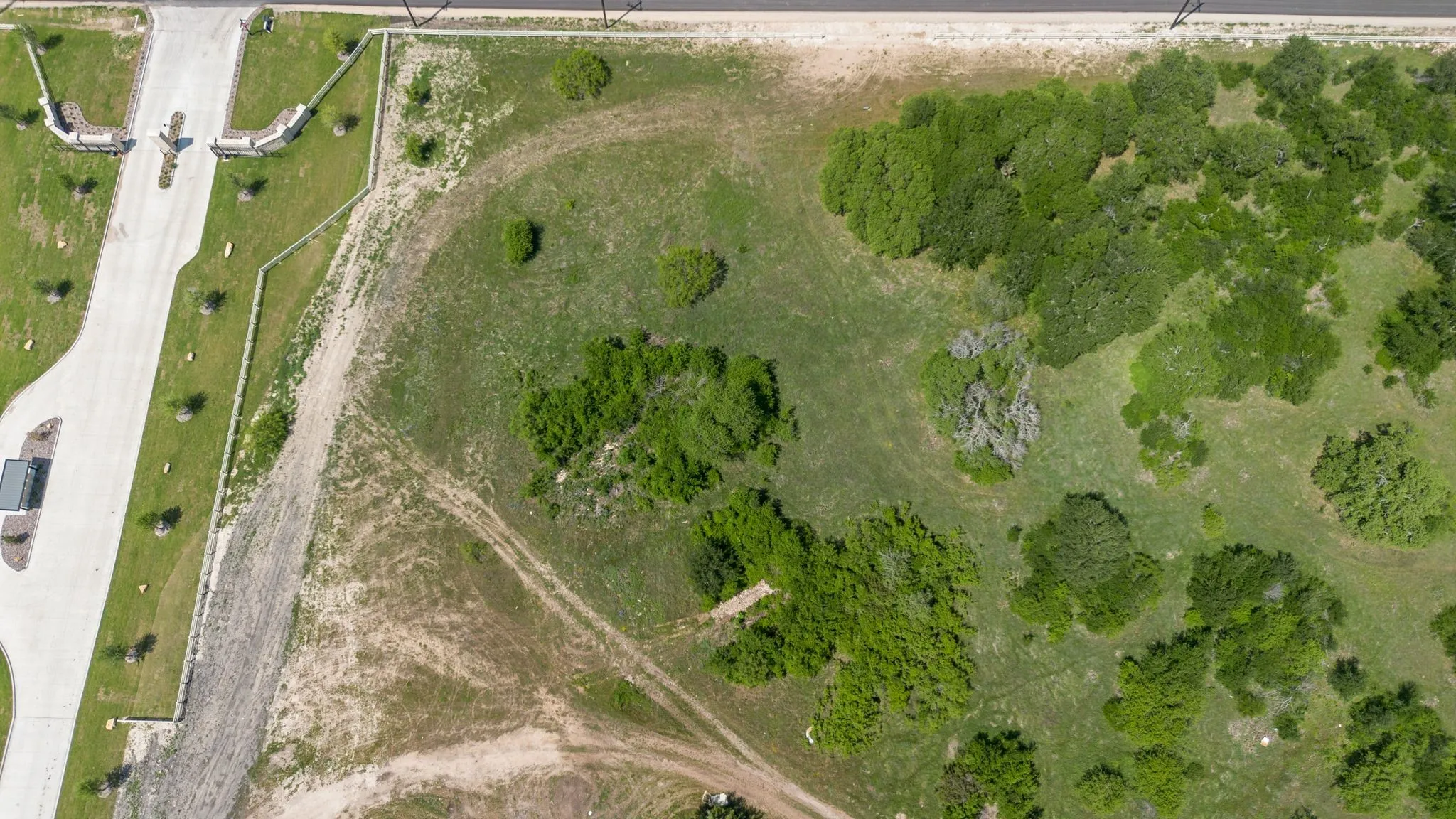 Improved Land For Sale in Parker County , 3016 Summit Drive, Aledo, Texas 76008, 0, 0, Garage spaces, 0 Sqft, built in 0, mls#20913342, Real Estate Agent in Aledo, Homes For Sale in Parker county, Homes For Sale in Aledo, Realtor in Aledo Texas, Real Estate Brokerage Independent Realty Texas, Luminita Cordes Realtor