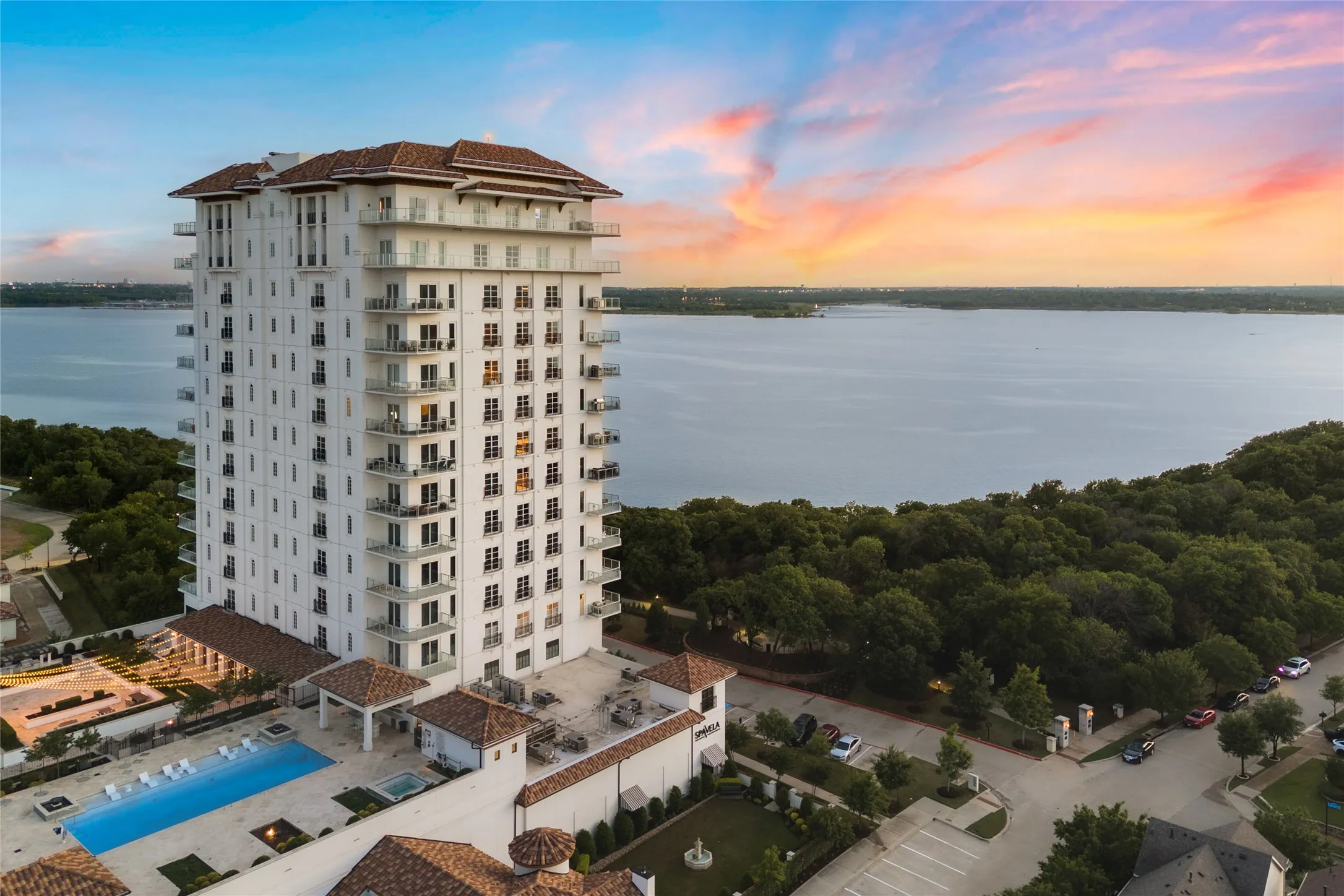 Condominium For Sale in Tarrant County , 2800 Lakeside Parkway 1003, Flower Mound, Texas 75022, 3 Bedroom, 3 Bathroom, 2 Garage spaces, 2,706 Sqft, built in 2018, Preowned, mls#20919321, Real Estate Agent in Flower Mound, Homes For Sale in Tarrant county, Homes For Sale in Flower Mound, Realtor in Flower Mound Texas, Real Estate Brokerage Independent Realty Texas, Luminita Cordes Realtor