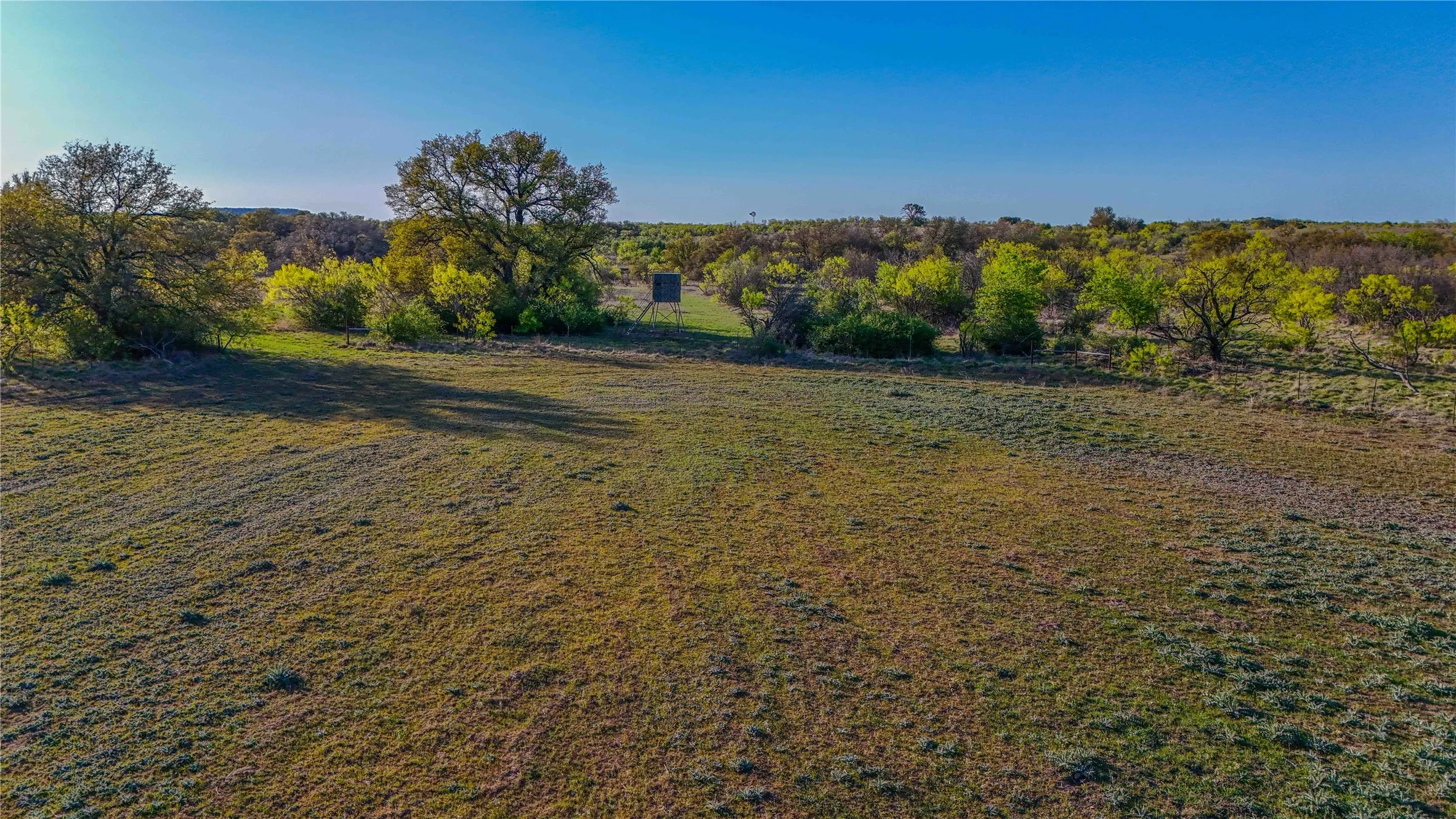 Ranch For Sale in Comanche County , 1952 FM 1689, Comanche, Texas 76442, 0, 0, Garage spaces, 0 Sqft, built in 1998, mls#20919476, Real Estate Agent in Comanche, Homes For Sale in Comanche county, Homes For Sale in Comanche, Realtor in Comanche Texas, Real Estate Brokerage Independent Realty Texas, Luminita Cordes Realtor