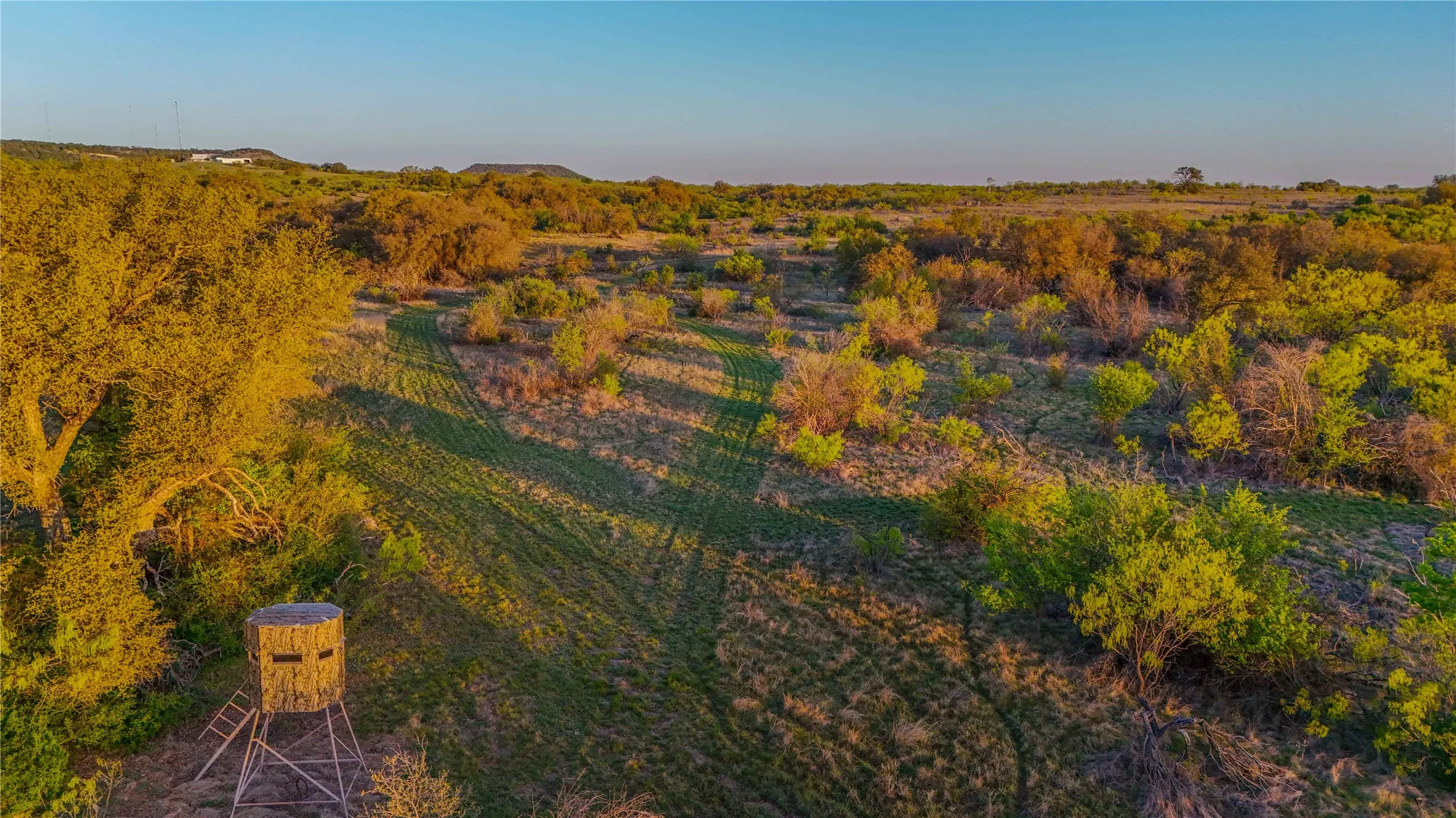 Ranch For Sale in Comanche County , 1952 FM 1689, Comanche, Texas 76442, 0, 0, Garage spaces, 0 Sqft, built in 1998, mls#20919476, Real Estate Agent in Comanche, Homes For Sale in Comanche county, Homes For Sale in Comanche, Realtor in Comanche Texas, Real Estate Brokerage Independent Realty Texas, Luminita Cordes Realtor