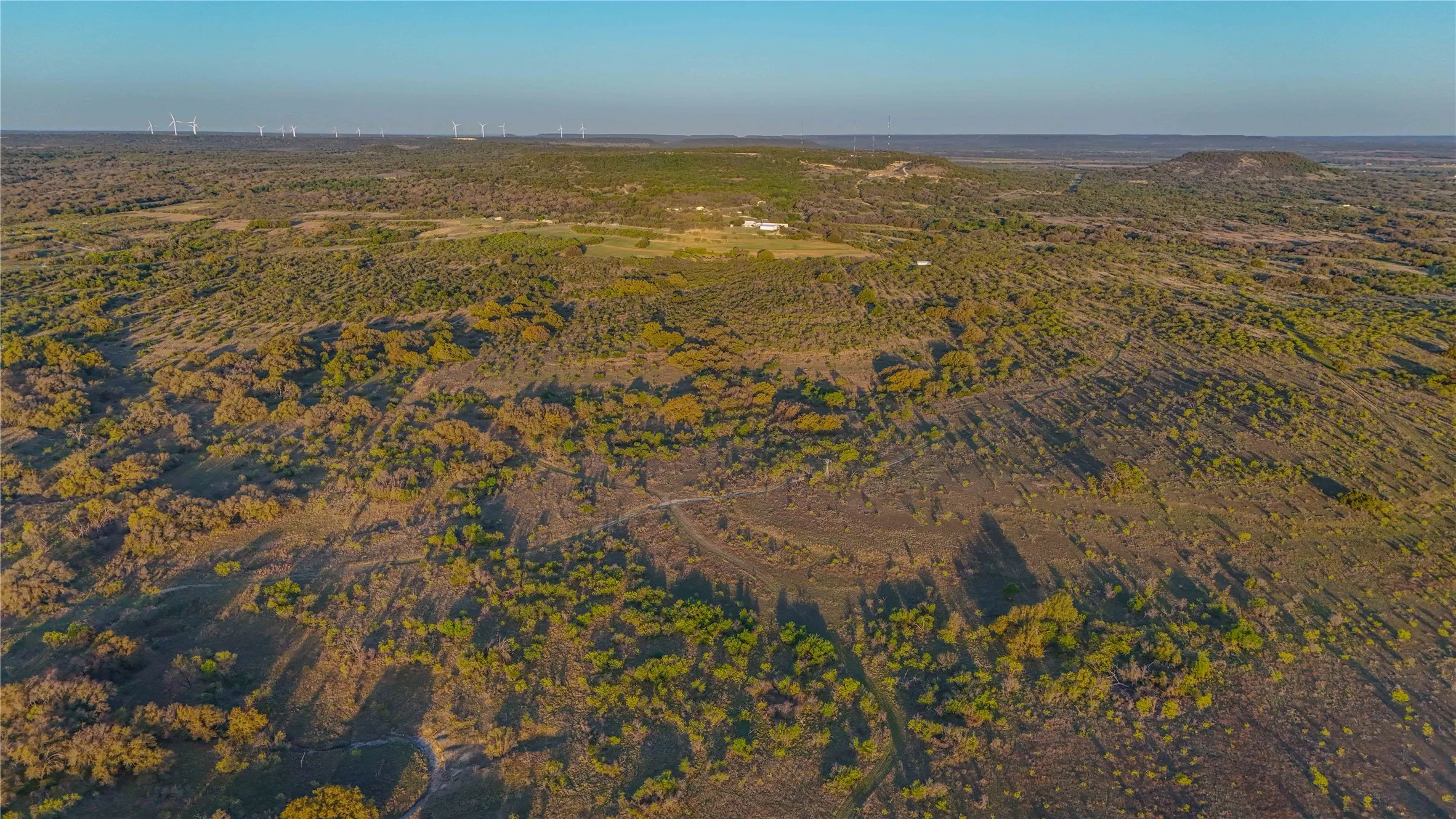 Ranch For Sale in Comanche County , 1952 FM 1689, Comanche, Texas 76442, 0, 0, Garage spaces, 0 Sqft, built in 1998, mls#20919476, Real Estate Agent in Comanche, Homes For Sale in Comanche county, Homes For Sale in Comanche, Realtor in Comanche Texas, Real Estate Brokerage Independent Realty Texas, Luminita Cordes Realtor