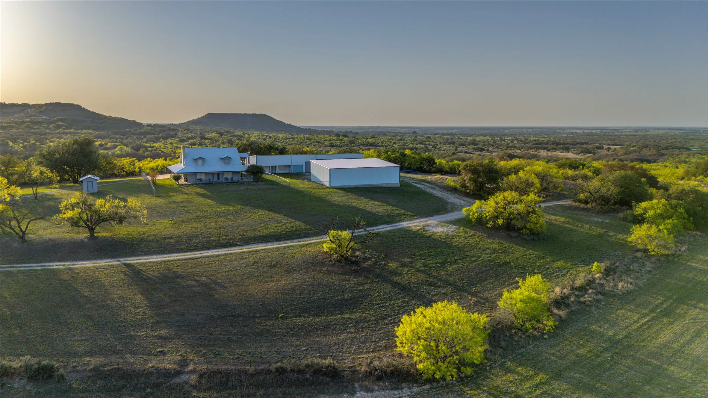 Ranch For Sale in Comanche County , 1952 FM 1689, Comanche, Texas 76442, 0, 0, Garage spaces, 0 Sqft, built in 1998, mls#20919476, Real Estate Agent in Comanche, Homes For Sale in Comanche county, Homes For Sale in Comanche, Realtor in Comanche Texas, Real Estate Brokerage Independent Realty Texas, Luminita Cordes Realtor
