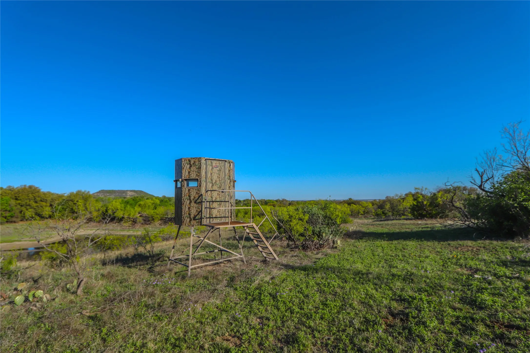 Ranch For Sale in Comanche County , 1952 FM 1689, Comanche, Texas 76442, 0, 0, Garage spaces, 0 Sqft, built in 1998, mls#20919476, Real Estate Agent in Comanche, Homes For Sale in Comanche county, Homes For Sale in Comanche, Realtor in Comanche Texas, Real Estate Brokerage Independent Realty Texas, Luminita Cordes Realtor