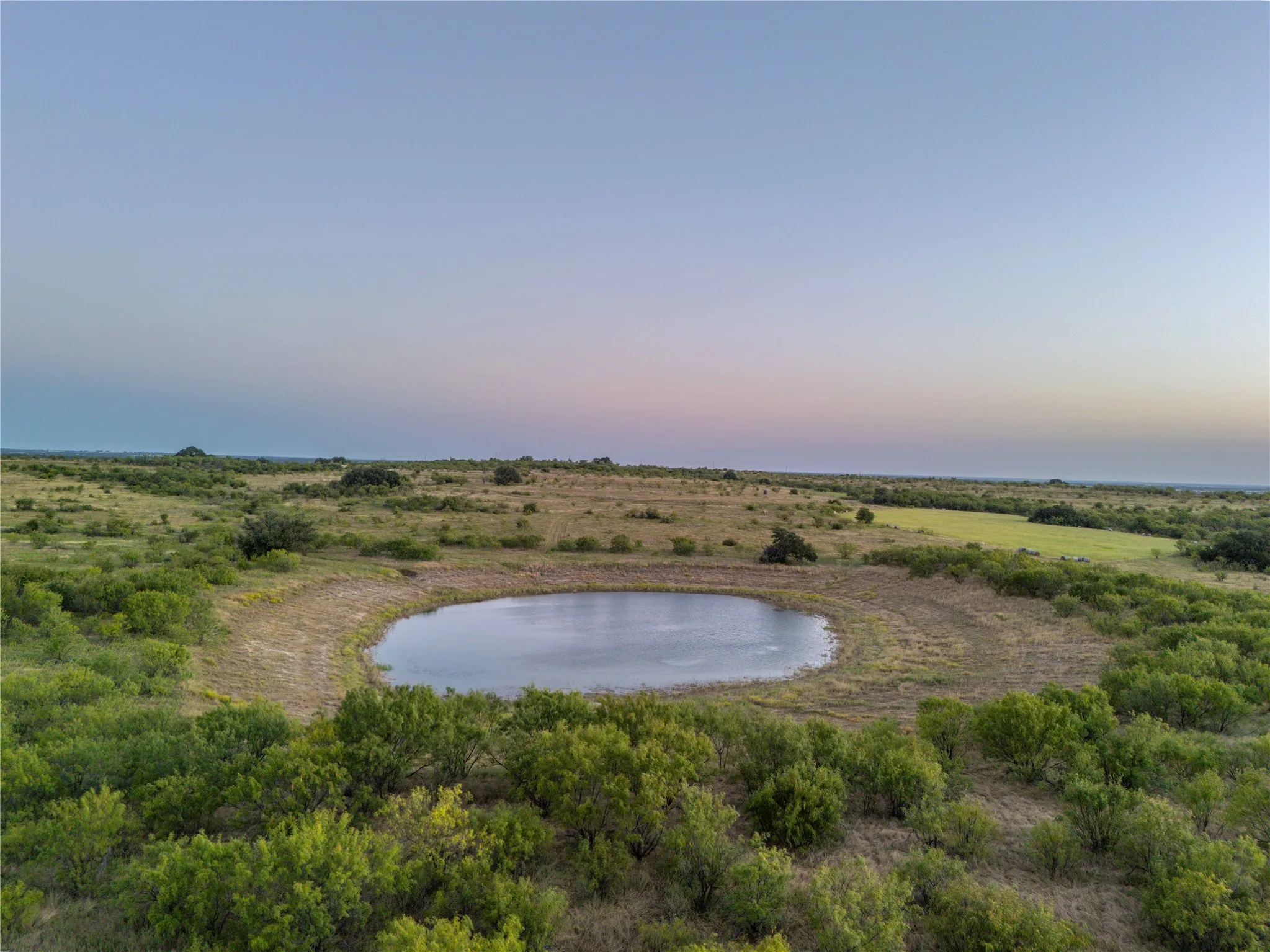 Ranch For Sale in Comanche County , 1952 FM 1689, Comanche, Texas 76442, 0, 0, Garage spaces, 0 Sqft, built in 1998, mls#20919476, Real Estate Agent in Comanche, Homes For Sale in Comanche county, Homes For Sale in Comanche, Realtor in Comanche Texas, Real Estate Brokerage Independent Realty Texas, Luminita Cordes Realtor