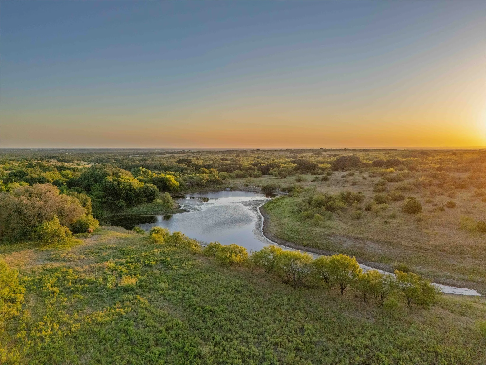 Ranch For Sale in Comanche County , 1952 FM 1689, Comanche, Texas 76442, 0, 0, Garage spaces, 0 Sqft, built in 1998, mls#20919476, Real Estate Agent in Comanche, Homes For Sale in Comanche county, Homes For Sale in Comanche, Realtor in Comanche Texas, Real Estate Brokerage Independent Realty Texas, Luminita Cordes Realtor