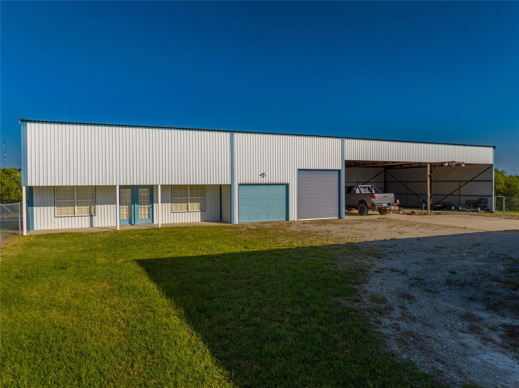 Ranch For Sale in Comanche County , 1952 FM 1689, Comanche, Texas 76442, 0, 0, Garage spaces, 0 Sqft, built in 1998, mls#20919476, Real Estate Agent in Comanche, Homes For Sale in Comanche county, Homes For Sale in Comanche, Realtor in Comanche Texas, Real Estate Brokerage Independent Realty Texas, Luminita Cordes Realtor