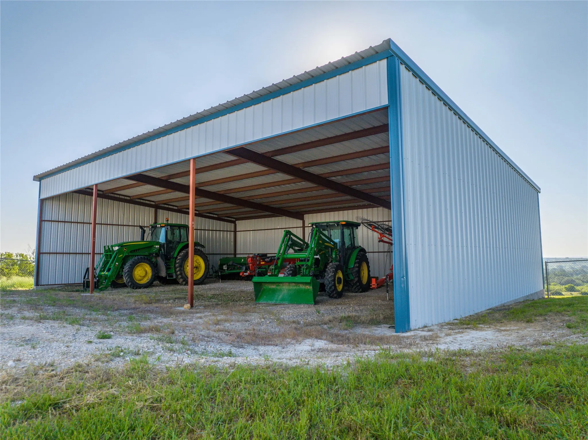 Ranch For Sale in Comanche County , 1952 FM 1689, Comanche, Texas 76442, 0, 0, Garage spaces, 0 Sqft, built in 1998, mls#20919476, Real Estate Agent in Comanche, Homes For Sale in Comanche county, Homes For Sale in Comanche, Realtor in Comanche Texas, Real Estate Brokerage Independent Realty Texas, Luminita Cordes Realtor