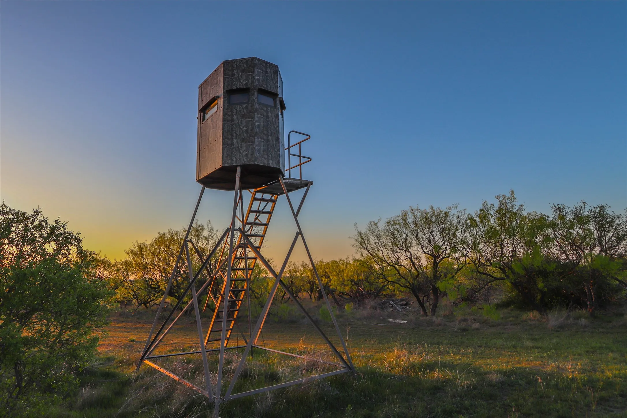 Ranch For Sale in Comanche County , 1952 FM 1689, Comanche, Texas 76442, 0, 0, Garage spaces, 0 Sqft, built in 1998, mls#20919476, Real Estate Agent in Comanche, Homes For Sale in Comanche county, Homes For Sale in Comanche, Realtor in Comanche Texas, Real Estate Brokerage Independent Realty Texas, Luminita Cordes Realtor