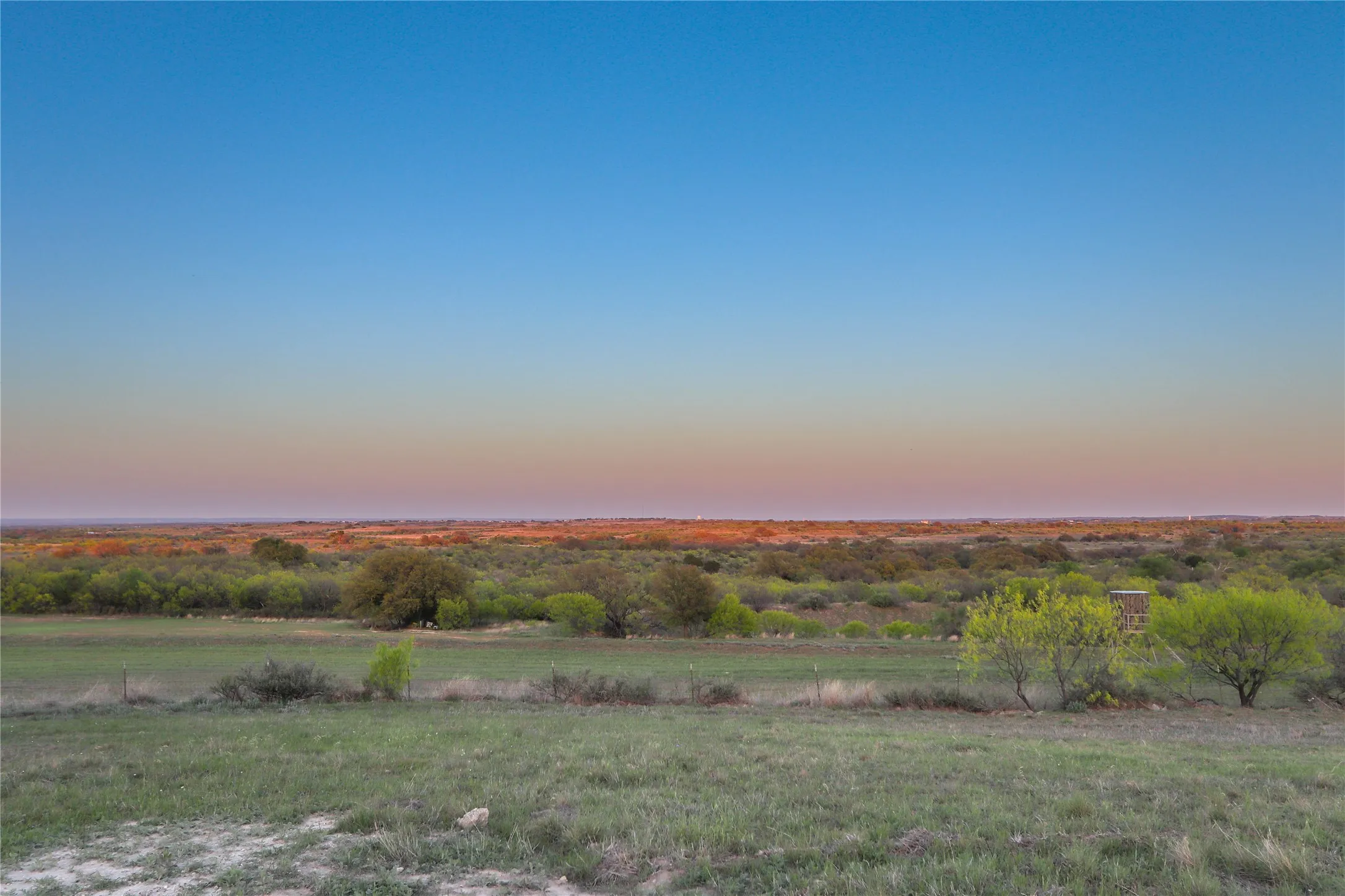 Ranch For Sale in Comanche County , 1952 FM 1689, Comanche, Texas 76442, 0, 0, Garage spaces, 0 Sqft, built in 1998, mls#20919476, Real Estate Agent in Comanche, Homes For Sale in Comanche county, Homes For Sale in Comanche, Realtor in Comanche Texas, Real Estate Brokerage Independent Realty Texas, Luminita Cordes Realtor