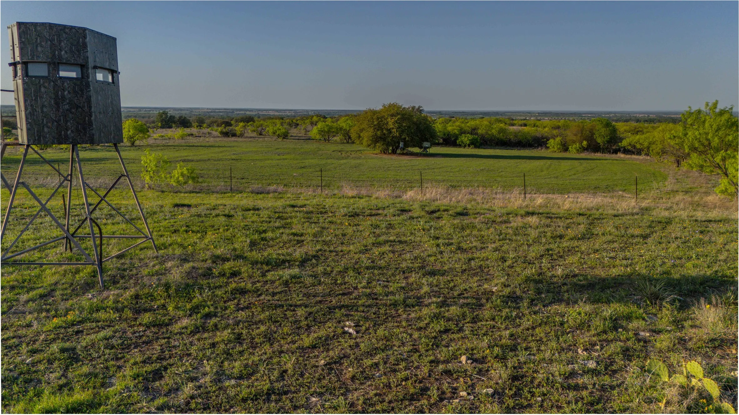 Ranch For Sale in Comanche County , 1952 FM 1689, Comanche, Texas 76442, 0, 0, Garage spaces, 0 Sqft, built in 1998, mls#20919476, Real Estate Agent in Comanche, Homes For Sale in Comanche county, Homes For Sale in Comanche, Realtor in Comanche Texas, Real Estate Brokerage Independent Realty Texas, Luminita Cordes Realtor