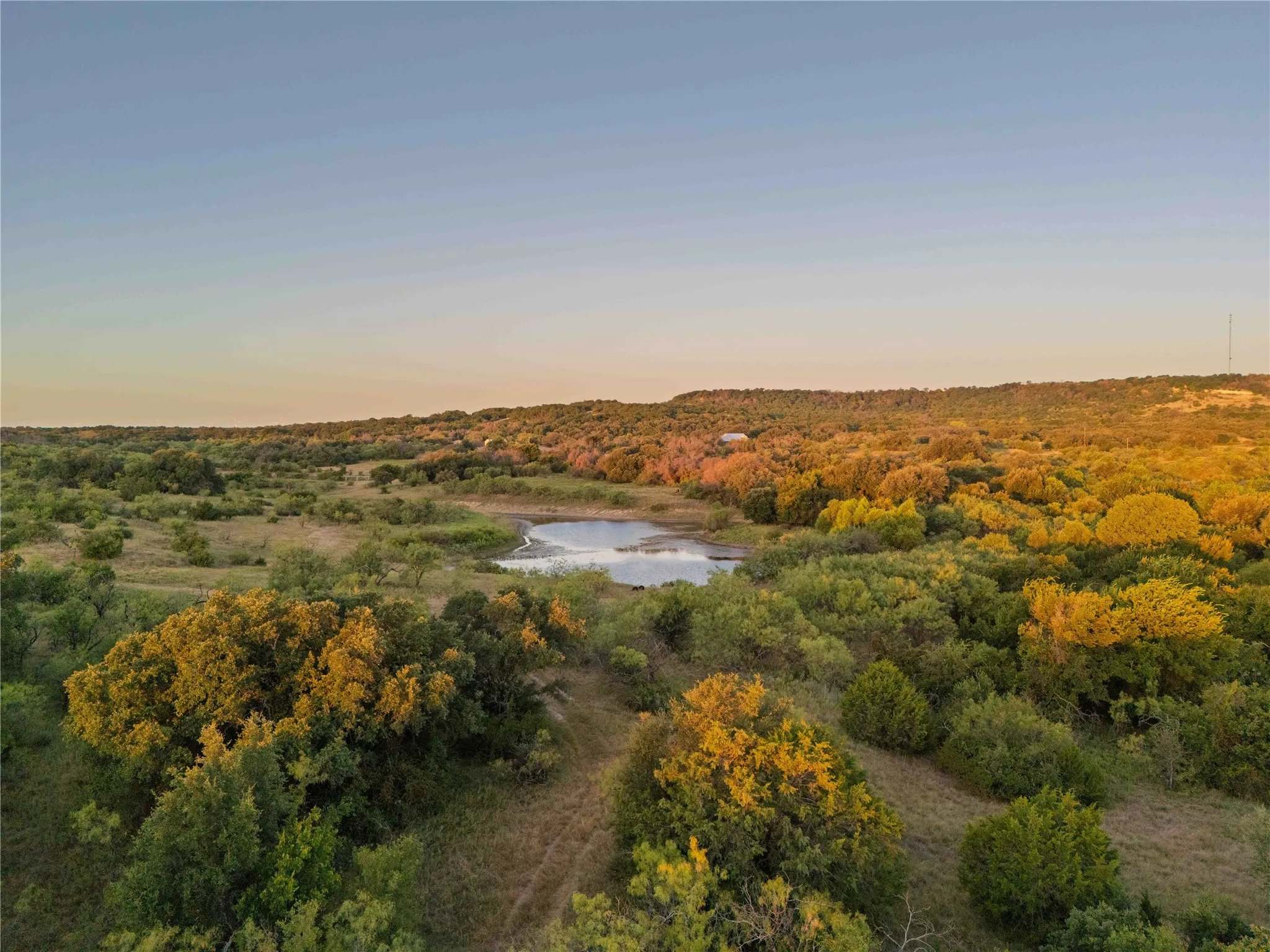 Ranch For Sale in Comanche County , 1952 FM 1689, Comanche, Texas 76442, 0, 0, Garage spaces, 0 Sqft, built in 1998, mls#20919476, Real Estate Agent in Comanche, Homes For Sale in Comanche county, Homes For Sale in Comanche, Realtor in Comanche Texas, Real Estate Brokerage Independent Realty Texas, Luminita Cordes Realtor