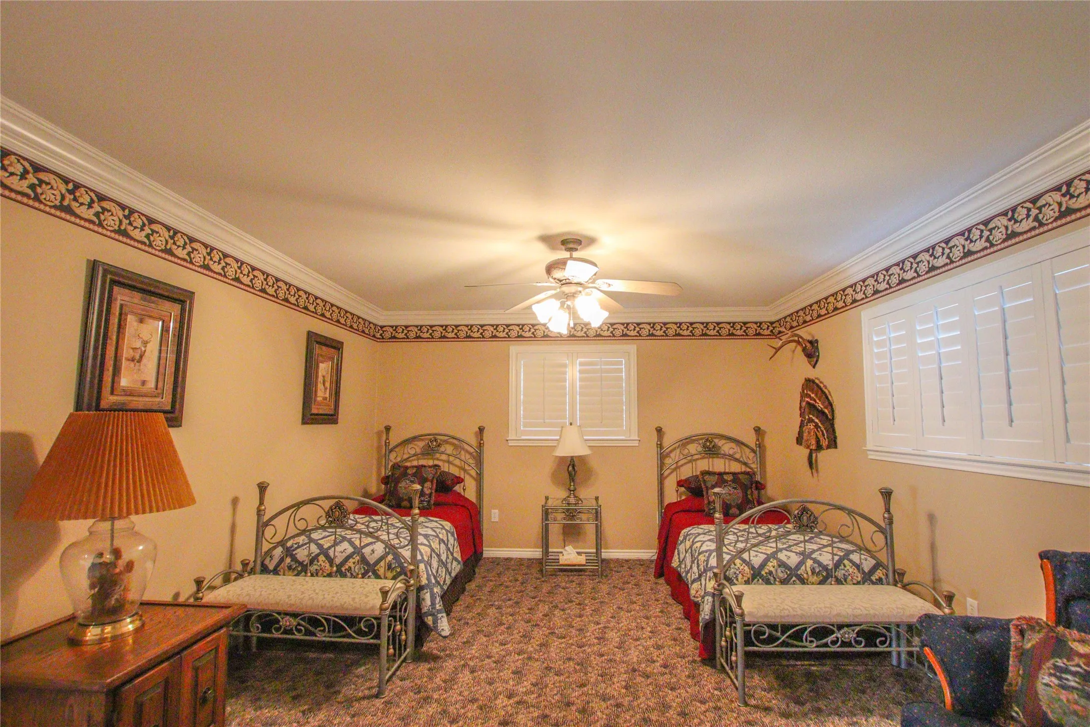 Ranch For Sale in Comanche County , 1952 FM 1689, Comanche, Texas 76442, 0, 0, Garage spaces, 0 Sqft, built in 1998, mls#20919476, Real Estate Agent in Comanche, Homes For Sale in Comanche county, Homes For Sale in Comanche, Realtor in Comanche Texas, Real Estate Brokerage Independent Realty Texas, Luminita Cordes Realtor