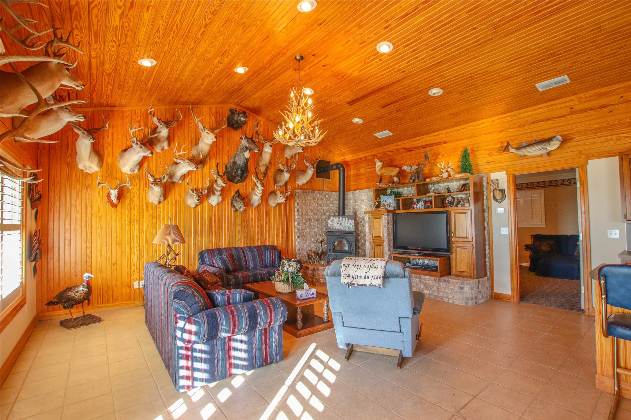 Ranch For Sale in Comanche County , 1952 FM 1689, Comanche, Texas 76442, 0, 0, Garage spaces, 0 Sqft, built in 1998, mls#20919476, Real Estate Agent in Comanche, Homes For Sale in Comanche county, Homes For Sale in Comanche, Realtor in Comanche Texas, Real Estate Brokerage Independent Realty Texas, Luminita Cordes Realtor