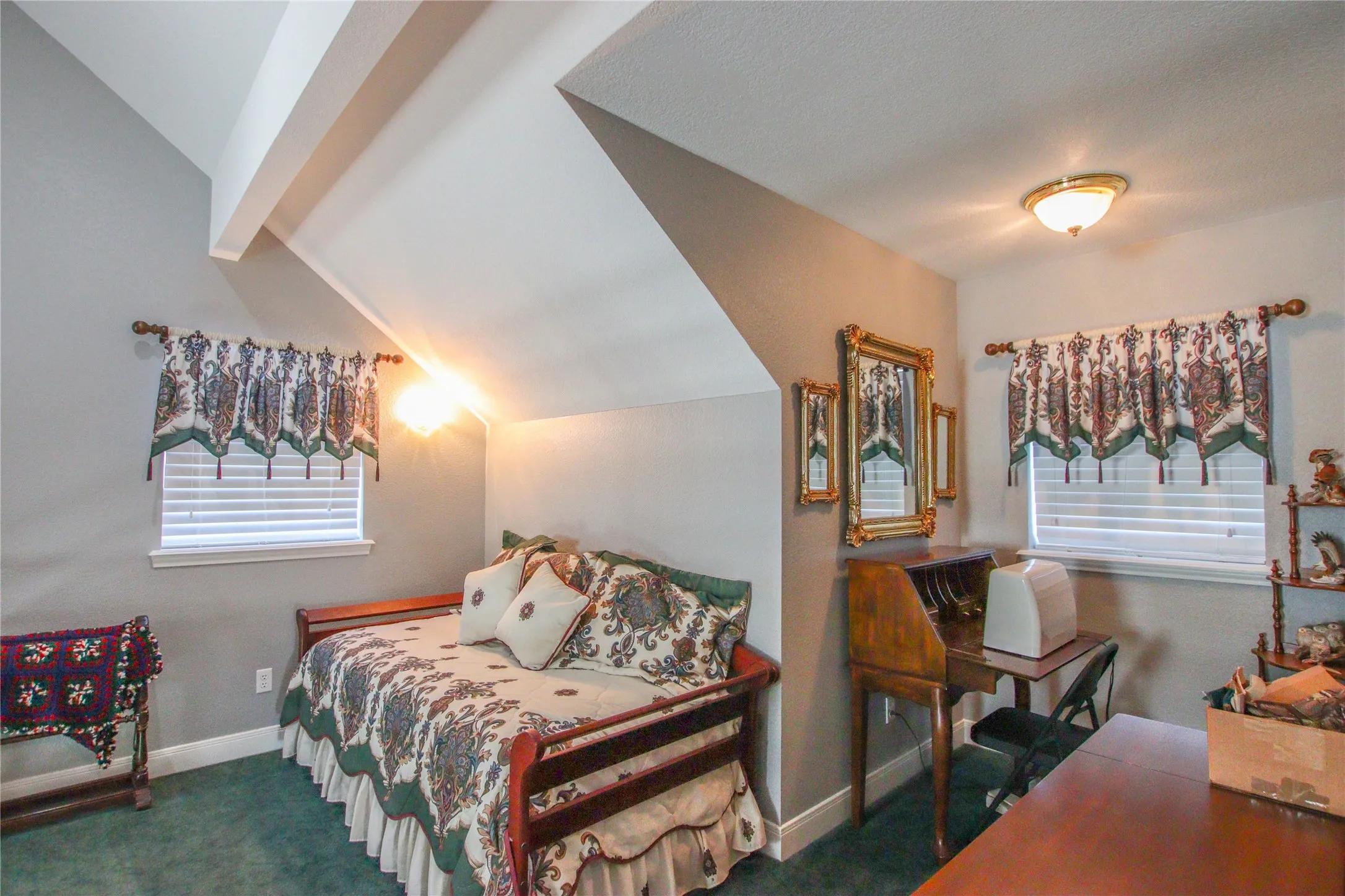 Ranch For Sale in Comanche County , 1952 FM 1689, Comanche, Texas 76442, 0, 0, Garage spaces, 0 Sqft, built in 1998, mls#20919476, Real Estate Agent in Comanche, Homes For Sale in Comanche county, Homes For Sale in Comanche, Realtor in Comanche Texas, Real Estate Brokerage Independent Realty Texas, Luminita Cordes Realtor