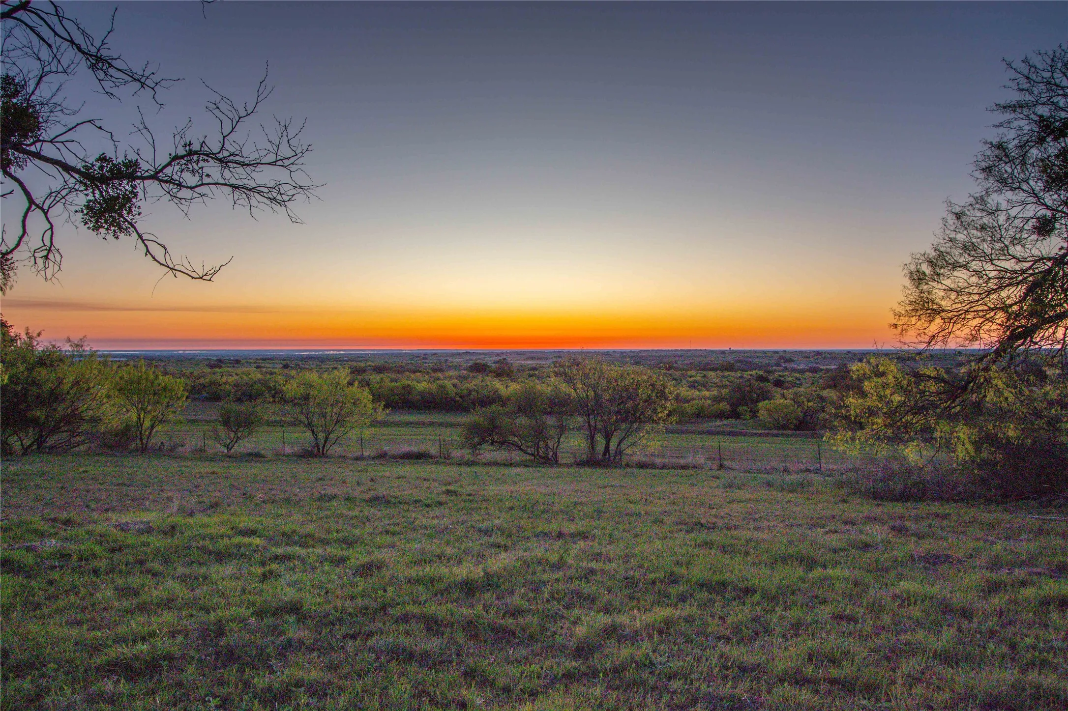 Ranch For Sale in Comanche County , 1952 FM 1689, Comanche, Texas 76442, 0, 0, Garage spaces, 0 Sqft, built in 1998, mls#20919476, Real Estate Agent in Comanche, Homes For Sale in Comanche county, Homes For Sale in Comanche, Realtor in Comanche Texas, Real Estate Brokerage Independent Realty Texas, Luminita Cordes Realtor
