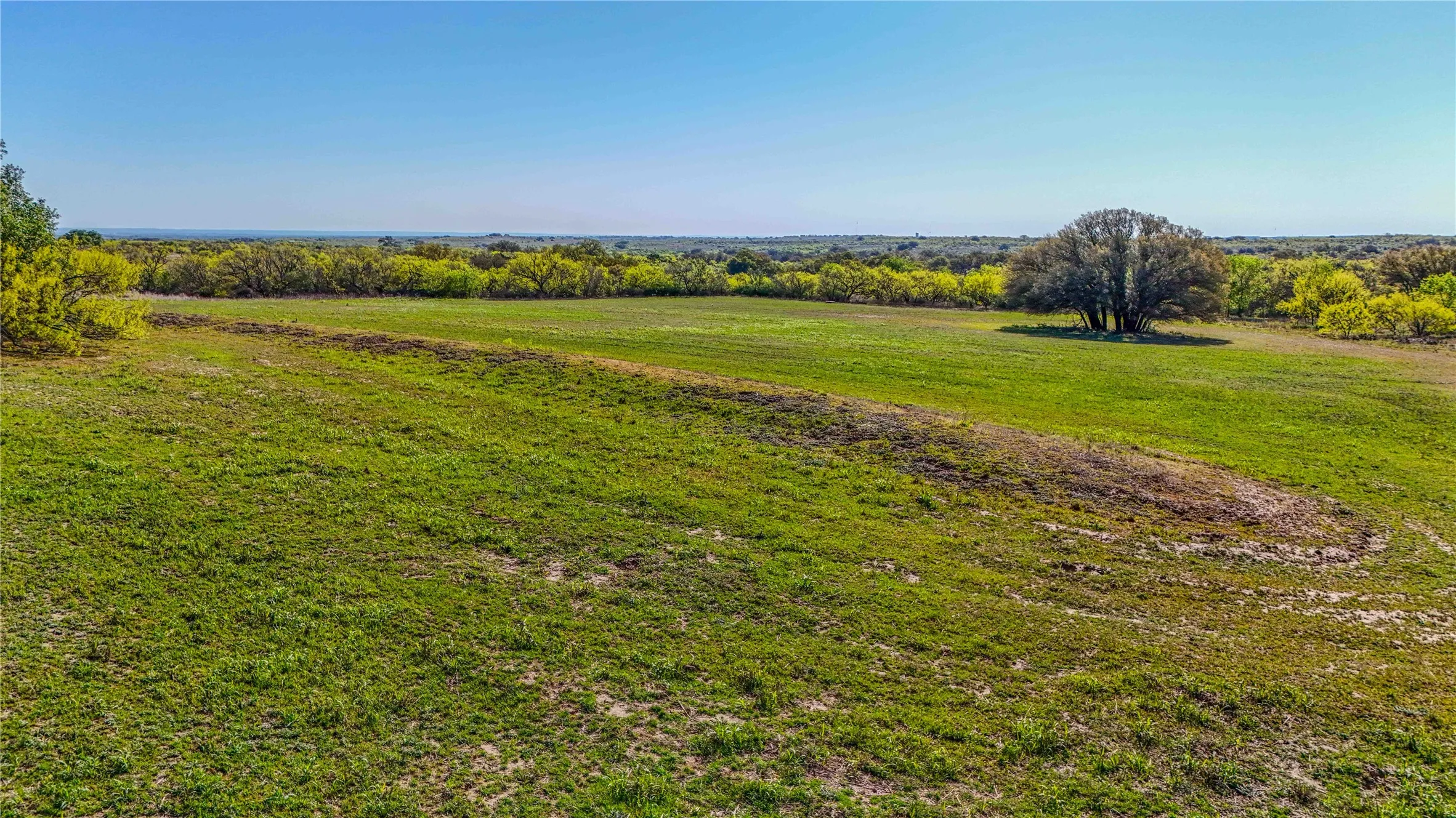Ranch For Sale in Comanche County , 1952 FM 1689, Comanche, Texas 76442, 0, 0, Garage spaces, 0 Sqft, built in 1998, mls#20919476, Real Estate Agent in Comanche, Homes For Sale in Comanche county, Homes For Sale in Comanche, Realtor in Comanche Texas, Real Estate Brokerage Independent Realty Texas, Luminita Cordes Realtor