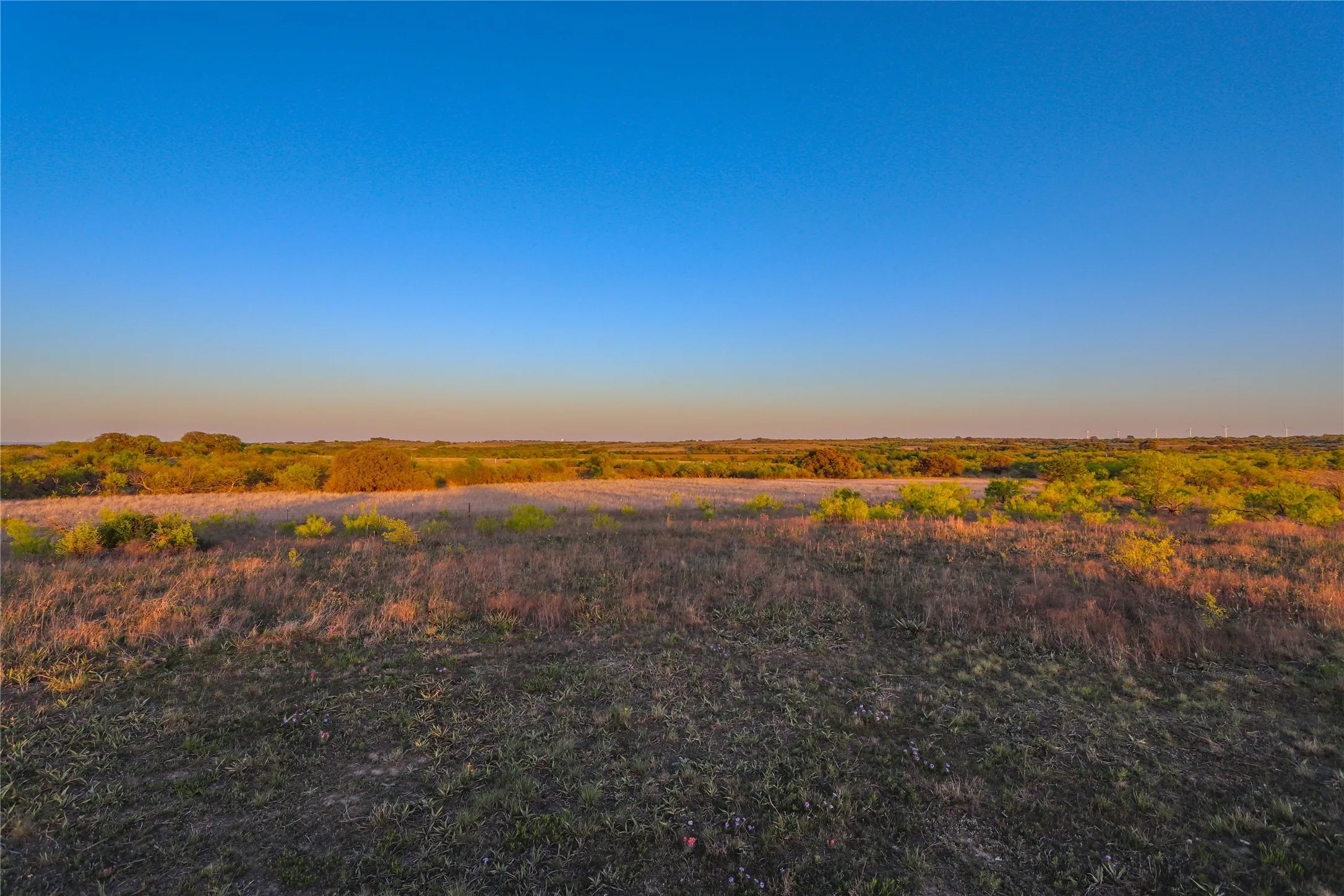 Ranch For Sale in Comanche County , 1952 FM 1689, Comanche, Texas 76442, 0, 0, Garage spaces, 0 Sqft, built in 1998, mls#20919476, Real Estate Agent in Comanche, Homes For Sale in Comanche county, Homes For Sale in Comanche, Realtor in Comanche Texas, Real Estate Brokerage Independent Realty Texas, Luminita Cordes Realtor