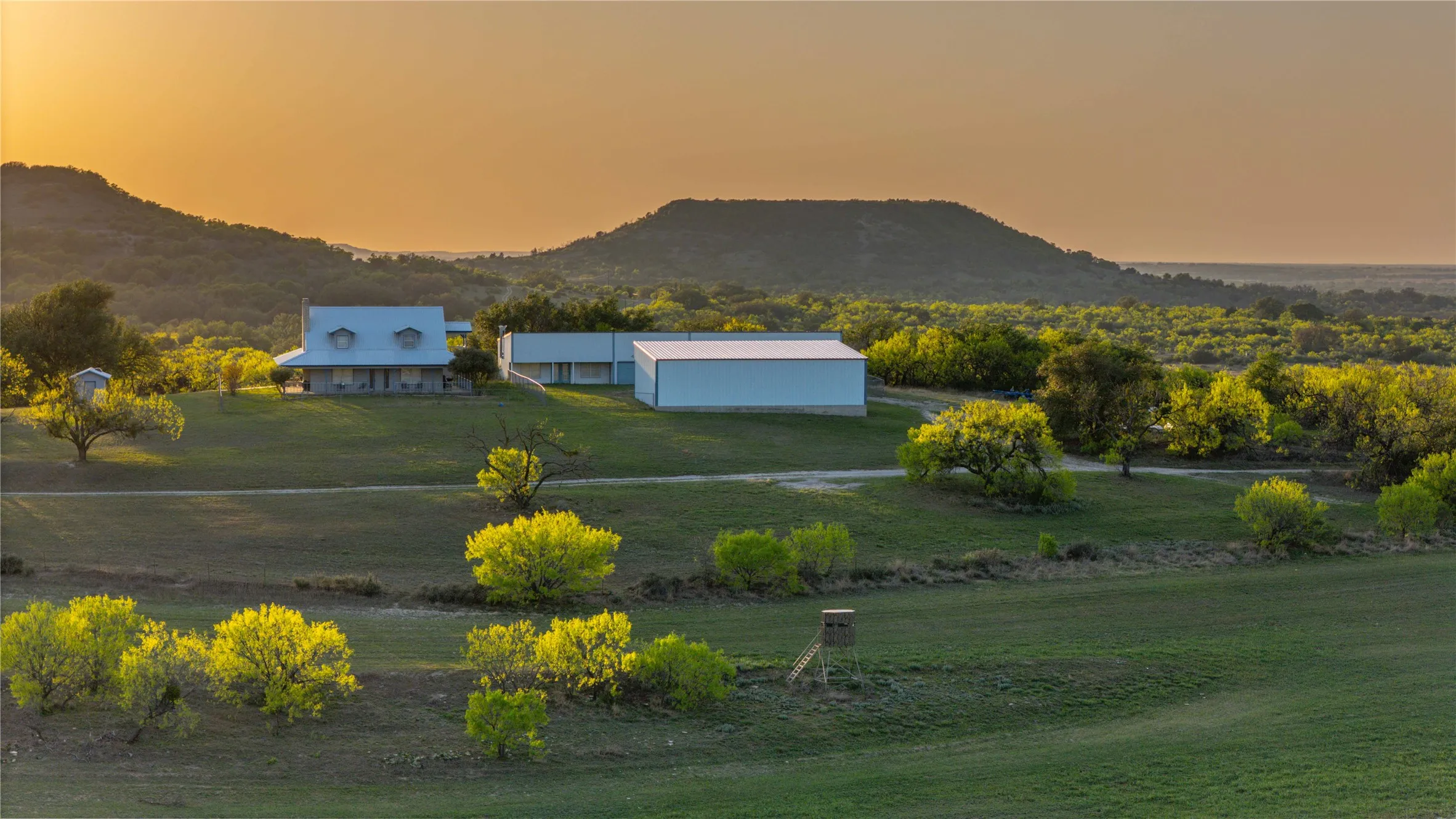 Ranch For Sale in Comanche County , 1952 FM 1689, Comanche, Texas 76442, 0, 0, Garage spaces, 0 Sqft, built in 1998, mls#20919476, Real Estate Agent in Comanche, Homes For Sale in Comanche county, Homes For Sale in Comanche, Realtor in Comanche Texas, Real Estate Brokerage Independent Realty Texas, Luminita Cordes Realtor
