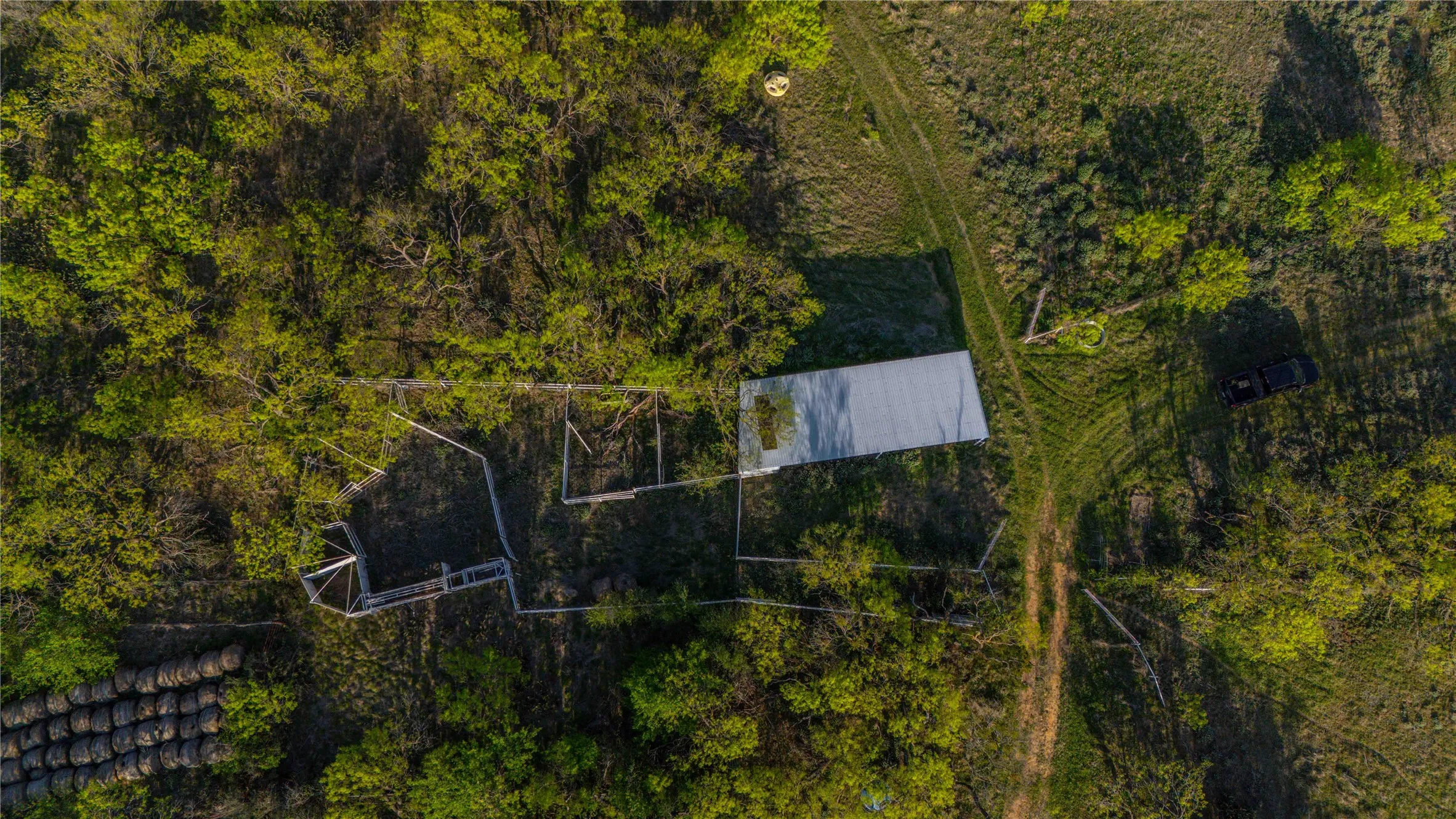 Ranch For Sale in Comanche County , 1952 FM 1689, Comanche, Texas 76442, 0, 0, Garage spaces, 0 Sqft, built in 1998, mls#20919476, Real Estate Agent in Comanche, Homes For Sale in Comanche county, Homes For Sale in Comanche, Realtor in Comanche Texas, Real Estate Brokerage Independent Realty Texas, Luminita Cordes Realtor