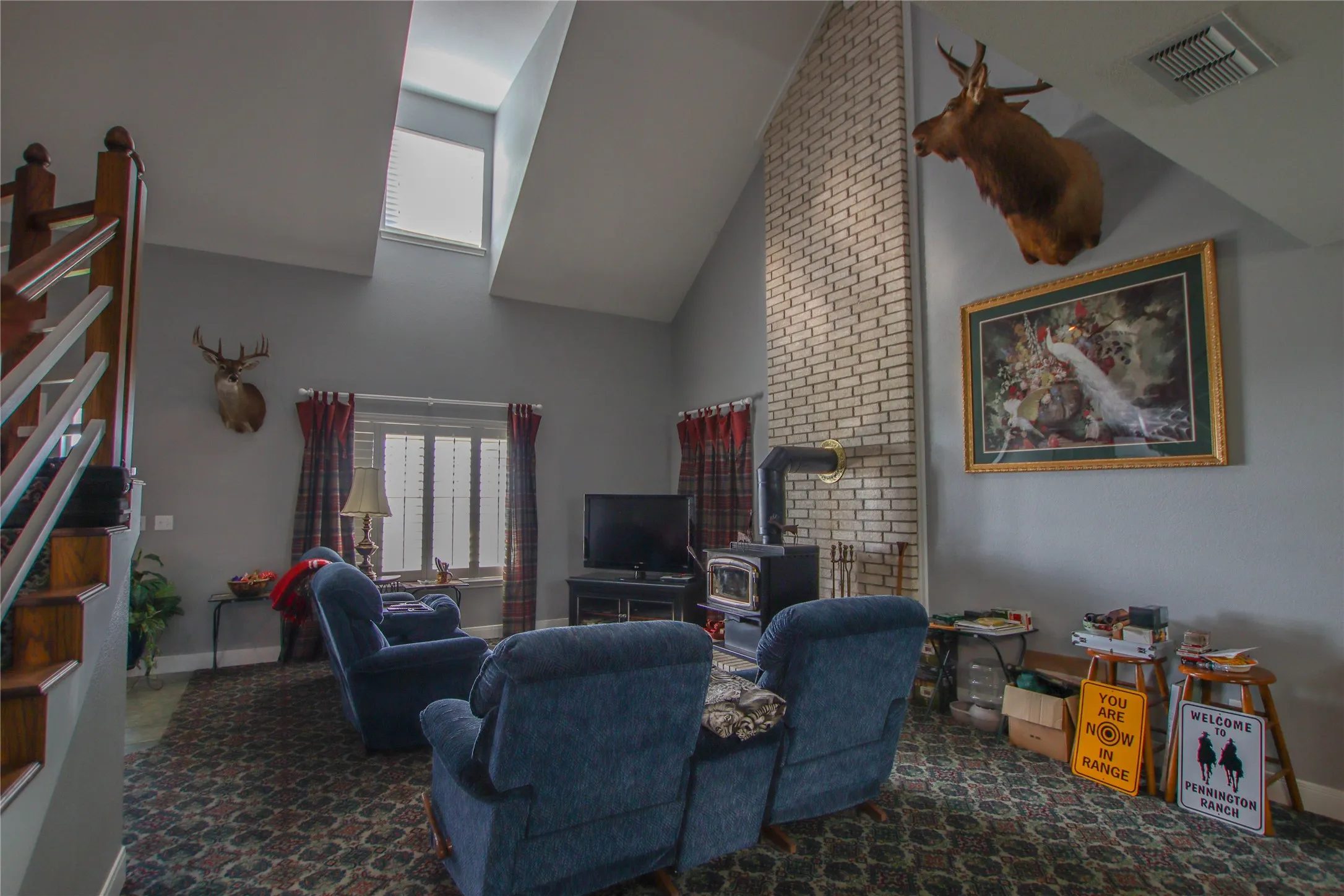 Ranch For Sale in Comanche County , 1952 FM 1689, Comanche, Texas 76442, 0, 0, Garage spaces, 0 Sqft, built in 1998, mls#20919476, Real Estate Agent in Comanche, Homes For Sale in Comanche county, Homes For Sale in Comanche, Realtor in Comanche Texas, Real Estate Brokerage Independent Realty Texas, Luminita Cordes Realtor