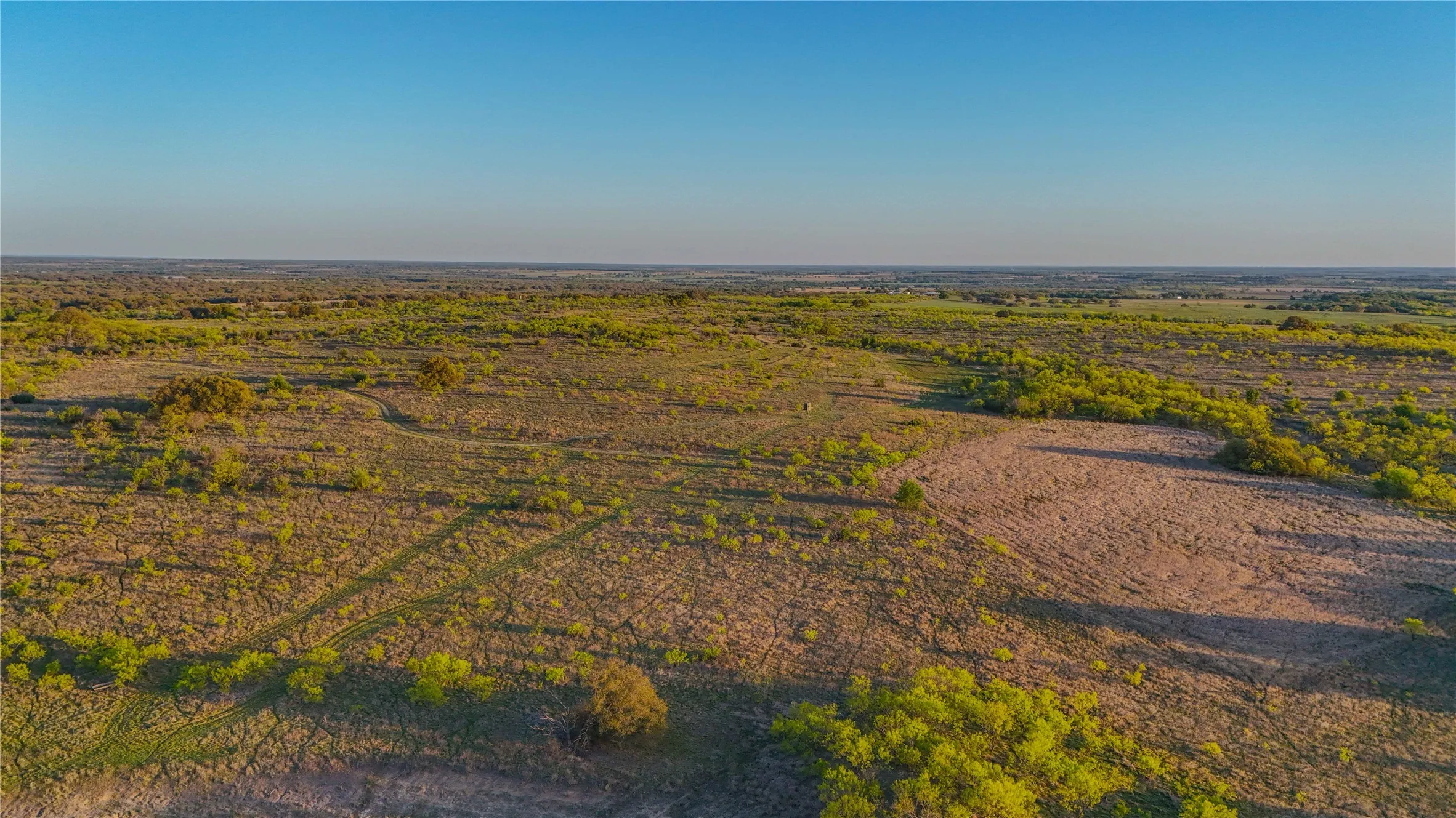 Ranch For Sale in Comanche County , 1952 FM 1689, Comanche, Texas 76442, 0, 0, Garage spaces, 0 Sqft, built in 1998, mls#20919476, Real Estate Agent in Comanche, Homes For Sale in Comanche county, Homes For Sale in Comanche, Realtor in Comanche Texas, Real Estate Brokerage Independent Realty Texas, Luminita Cordes Realtor