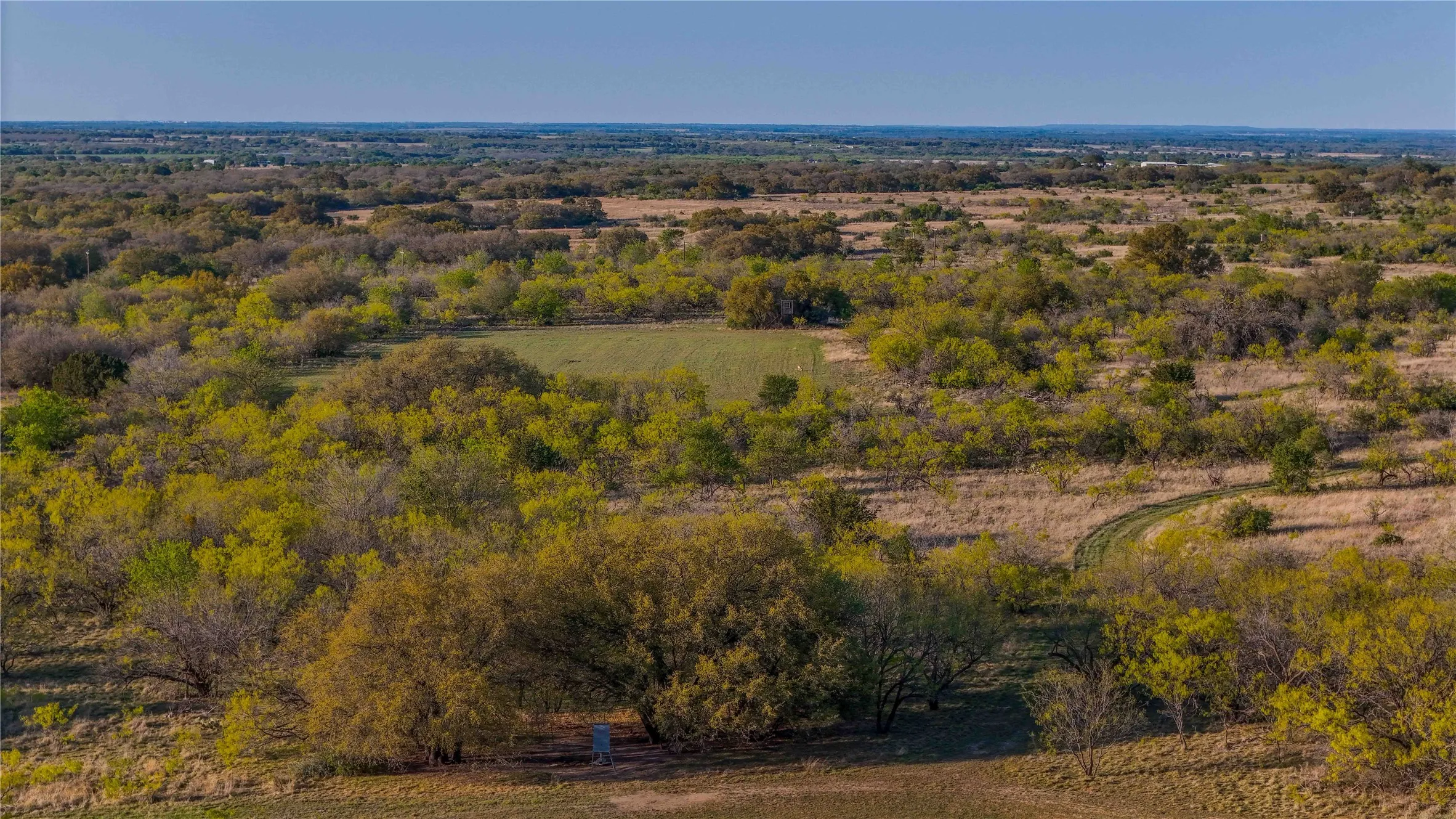 Ranch For Sale in Comanche County , 1952 FM 1689, Comanche, Texas 76442, 0, 0, Garage spaces, 0 Sqft, built in 1998, mls#20919476, Real Estate Agent in Comanche, Homes For Sale in Comanche county, Homes For Sale in Comanche, Realtor in Comanche Texas, Real Estate Brokerage Independent Realty Texas, Luminita Cordes Realtor