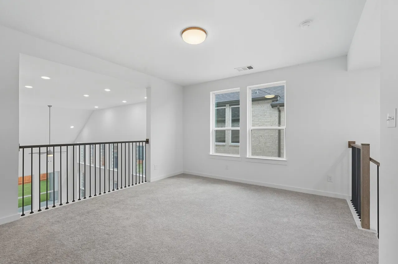 Single Family Residence For Sale in Kaufman County , 3914 Bison Lane, Crandall, Texas 75114, 5 Bedroom, 3 Bathroom, 2 Garage spaces, 2,370 Sqft, built in 2025, New Construction - Incomplete, mls#20919494, Real Estate Agent in Crandall, Homes For Sale in Kaufman county, Homes For Sale in Crandall, Realtor in Crandall Texas, Real Estate Brokerage Independent Realty Texas, Luminita Cordes Realtor