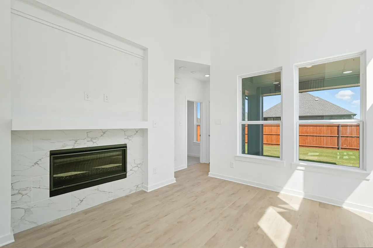 Single Family Residence For Sale in Kaufman County , 3914 Bison Lane, Crandall, Texas 75114, 5 Bedroom, 3 Bathroom, 2 Garage spaces, 2,370 Sqft, built in 2025, New Construction - Incomplete, mls#20919494, Real Estate Agent in Crandall, Homes For Sale in Kaufman county, Homes For Sale in Crandall, Realtor in Crandall Texas, Real Estate Brokerage Independent Realty Texas, Luminita Cordes Realtor
