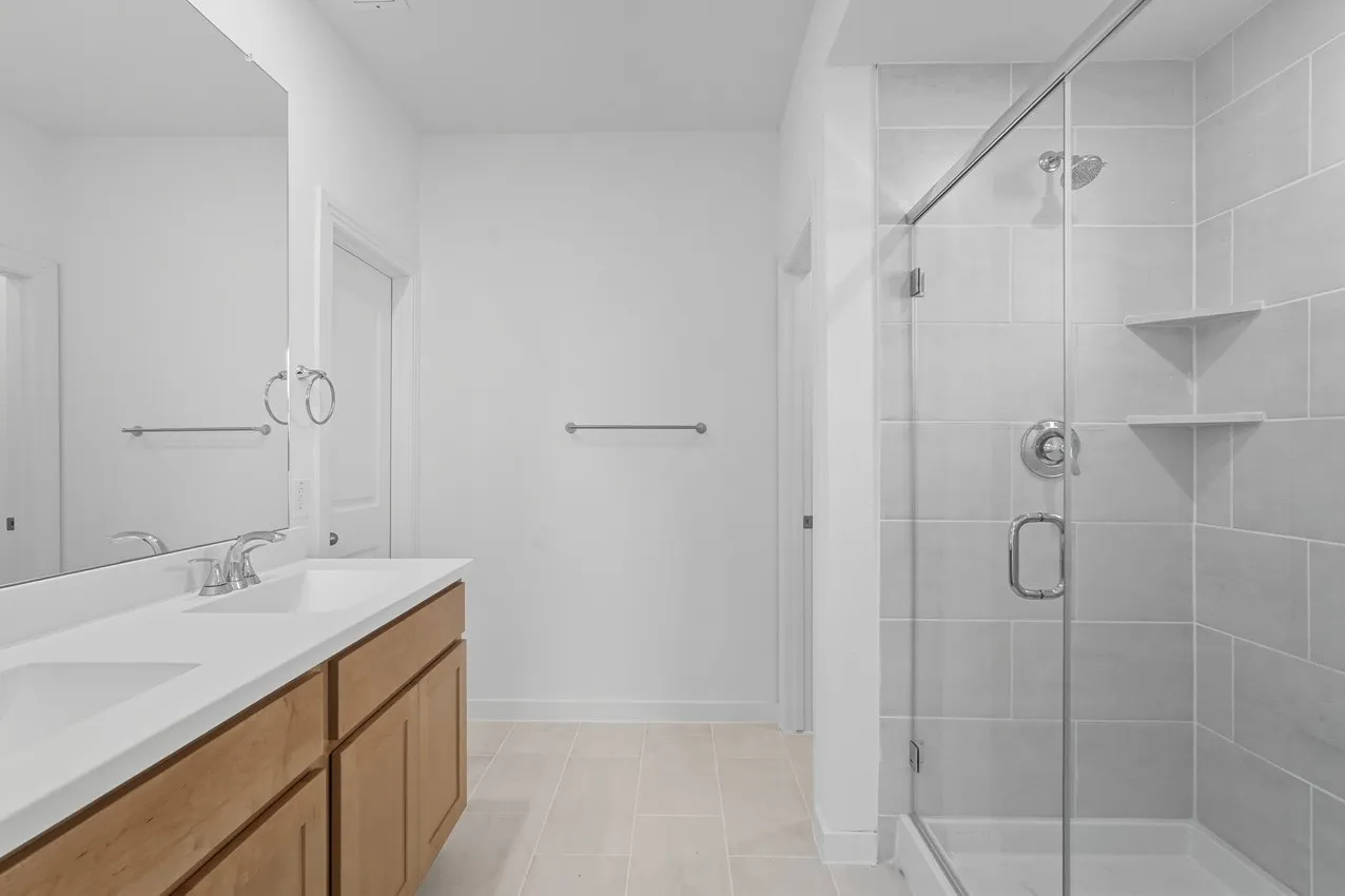 Single Family Residence For Sale in Kaufman County , 3914 Bison Lane, Crandall, Texas 75114, 5 Bedroom, 3 Bathroom, 2 Garage spaces, 2,370 Sqft, built in 2025, New Construction - Incomplete, mls#20919494, Real Estate Agent in Crandall, Homes For Sale in Kaufman county, Homes For Sale in Crandall, Realtor in Crandall Texas, Real Estate Brokerage Independent Realty Texas, Luminita Cordes Realtor