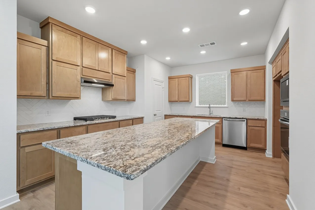 Single Family Residence For Sale in Kaufman County , 3914 Bison Lane, Crandall, Texas 75114, 5 Bedroom, 3 Bathroom, 2 Garage spaces, 2,370 Sqft, built in 2025, New Construction - Incomplete, mls#20919494, Real Estate Agent in Crandall, Homes For Sale in Kaufman county, Homes For Sale in Crandall, Realtor in Crandall Texas, Real Estate Brokerage Independent Realty Texas, Luminita Cordes Realtor