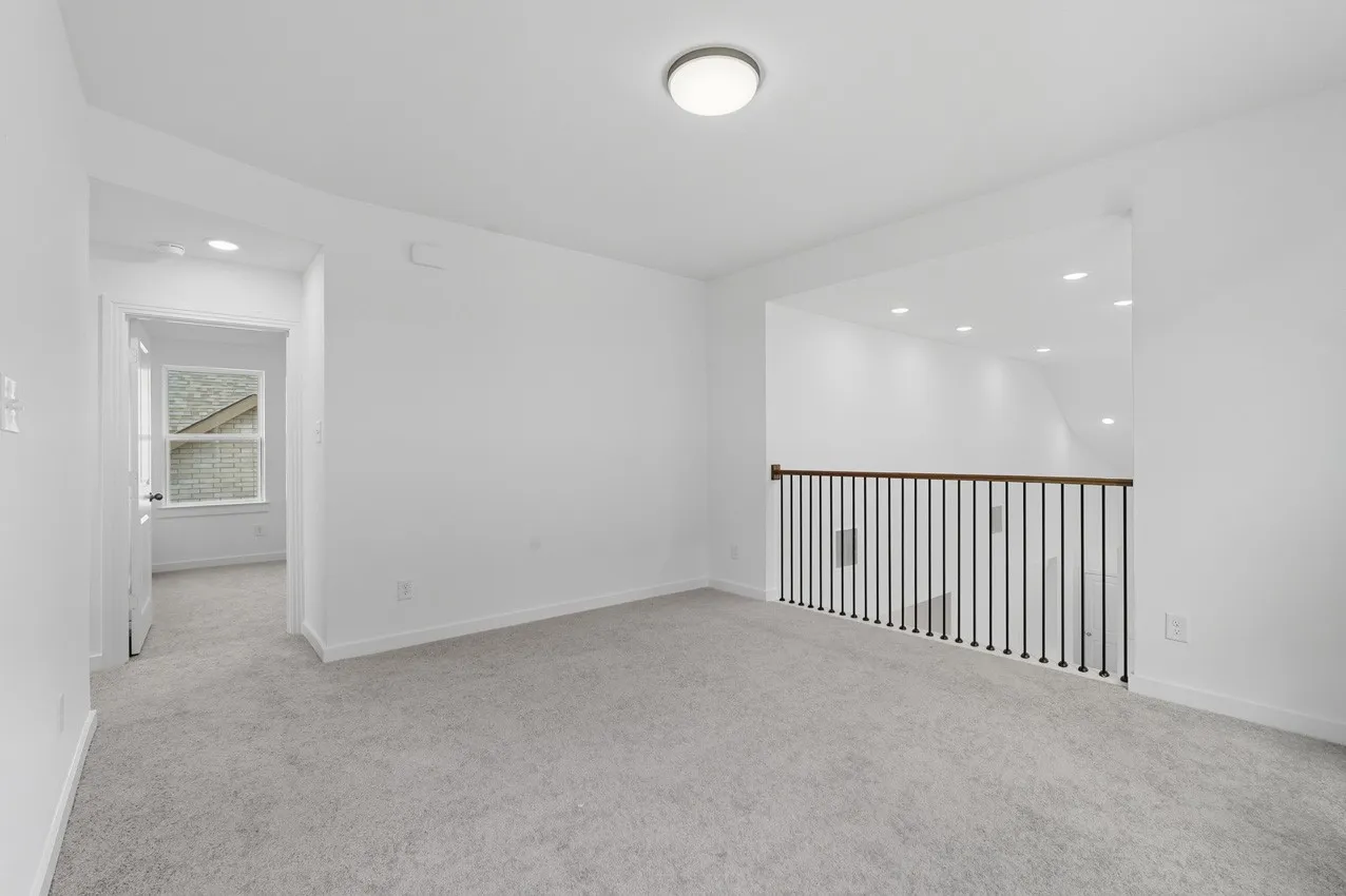 Single Family Residence For Sale in Kaufman County , 3914 Bison Lane, Crandall, Texas 75114, 5 Bedroom, 3 Bathroom, 2 Garage spaces, 2,370 Sqft, built in 2025, New Construction - Incomplete, mls#20919494, Real Estate Agent in Crandall, Homes For Sale in Kaufman county, Homes For Sale in Crandall, Realtor in Crandall Texas, Real Estate Brokerage Independent Realty Texas, Luminita Cordes Realtor