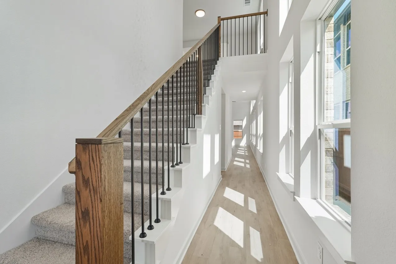Single Family Residence For Sale in Kaufman County , 3914 Bison Lane, Crandall, Texas 75114, 5 Bedroom, 3 Bathroom, 2 Garage spaces, 2,370 Sqft, built in 2025, New Construction - Incomplete, mls#20919494, Real Estate Agent in Crandall, Homes For Sale in Kaufman county, Homes For Sale in Crandall, Realtor in Crandall Texas, Real Estate Brokerage Independent Realty Texas, Luminita Cordes Realtor