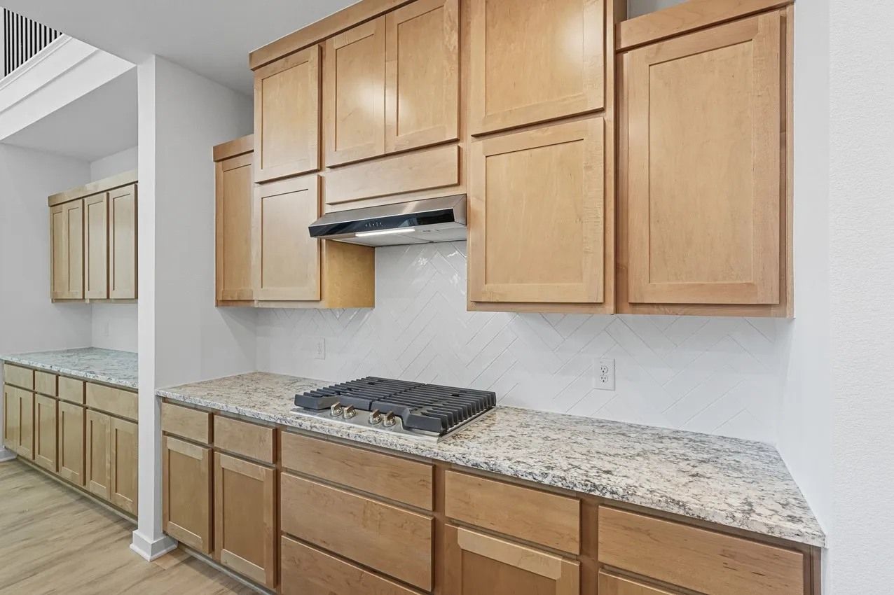 Single Family Residence For Sale in Kaufman County , 3914 Bison Lane, Crandall, Texas 75114, 5 Bedroom, 3 Bathroom, 2 Garage spaces, 2,370 Sqft, built in 2025, New Construction - Incomplete, mls#20919494, Real Estate Agent in Crandall, Homes For Sale in Kaufman county, Homes For Sale in Crandall, Realtor in Crandall Texas, Real Estate Brokerage Independent Realty Texas, Luminita Cordes Realtor