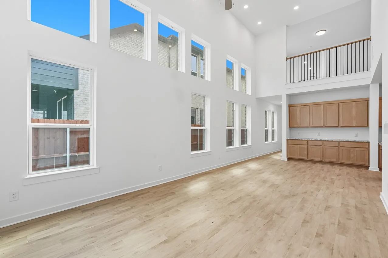 Single Family Residence For Sale in Kaufman County , 3914 Bison Lane, Crandall, Texas 75114, 5 Bedroom, 3 Bathroom, 2 Garage spaces, 2,370 Sqft, built in 2025, New Construction - Incomplete, mls#20919494, Real Estate Agent in Crandall, Homes For Sale in Kaufman county, Homes For Sale in Crandall, Realtor in Crandall Texas, Real Estate Brokerage Independent Realty Texas, Luminita Cordes Realtor