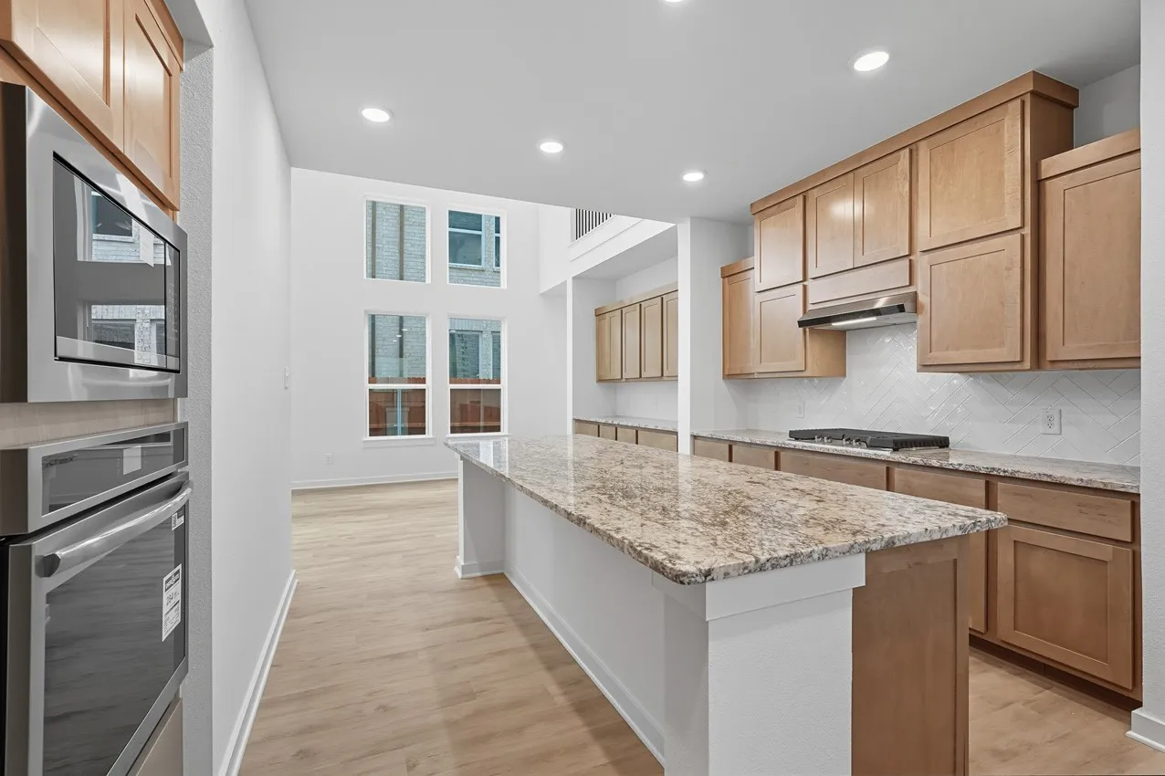 Single Family Residence For Sale in Kaufman County , 3914 Bison Lane, Crandall, Texas 75114, 5 Bedroom, 3 Bathroom, 2 Garage spaces, 2,370 Sqft, built in 2025, New Construction - Incomplete, mls#20919494, Real Estate Agent in Crandall, Homes For Sale in Kaufman county, Homes For Sale in Crandall, Realtor in Crandall Texas, Real Estate Brokerage Independent Realty Texas, Luminita Cordes Realtor