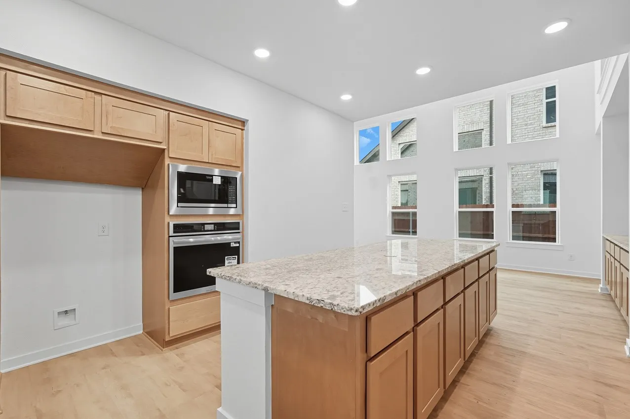 Single Family Residence For Sale in Kaufman County , 3914 Bison Lane, Crandall, Texas 75114, 5 Bedroom, 3 Bathroom, 2 Garage spaces, 2,370 Sqft, built in 2025, New Construction - Incomplete, mls#20919494, Real Estate Agent in Crandall, Homes For Sale in Kaufman county, Homes For Sale in Crandall, Realtor in Crandall Texas, Real Estate Brokerage Independent Realty Texas, Luminita Cordes Realtor