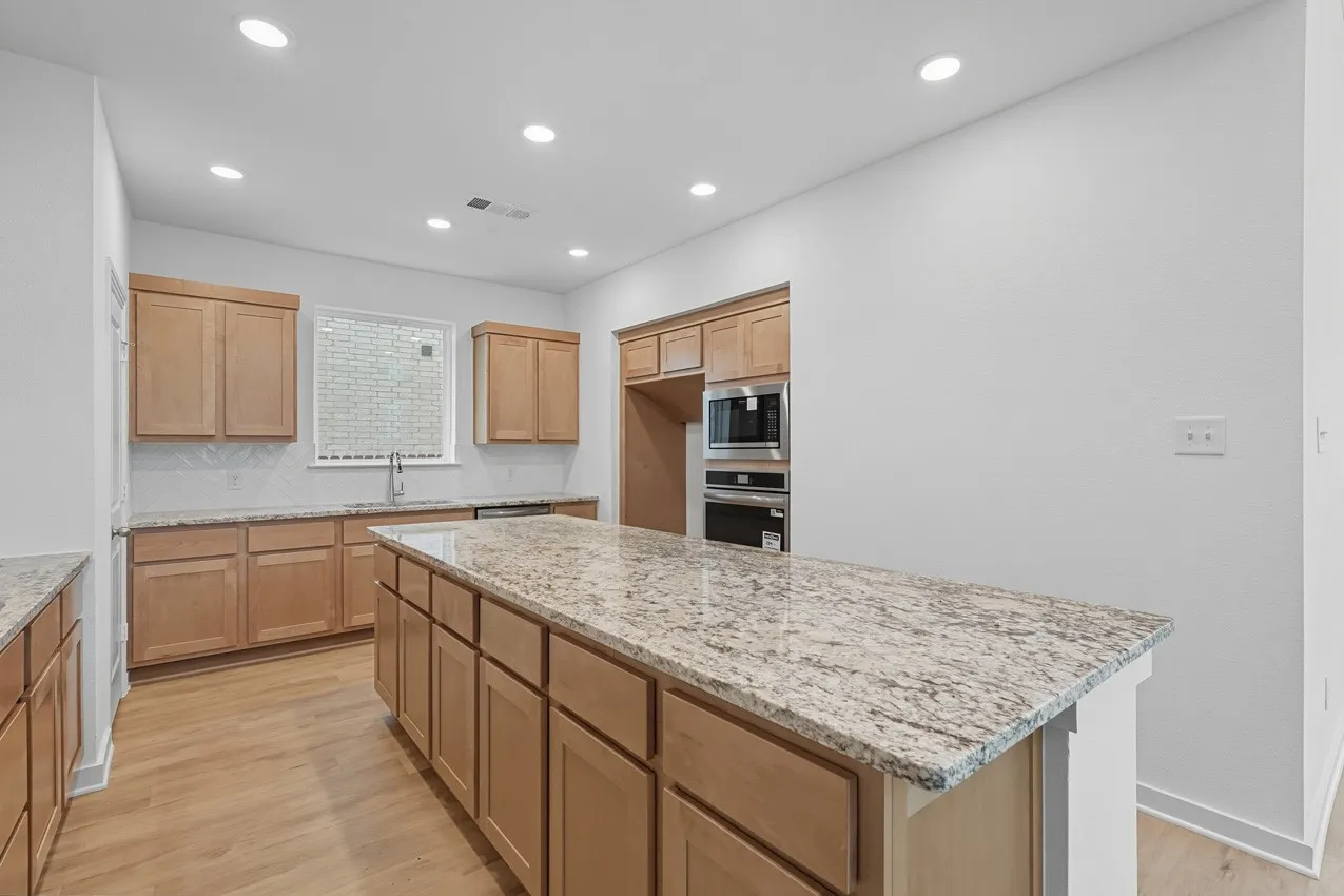 Single Family Residence For Sale in Kaufman County , 3914 Bison Lane, Crandall, Texas 75114, 5 Bedroom, 3 Bathroom, 2 Garage spaces, 2,370 Sqft, built in 2025, New Construction - Incomplete, mls#20919494, Real Estate Agent in Crandall, Homes For Sale in Kaufman county, Homes For Sale in Crandall, Realtor in Crandall Texas, Real Estate Brokerage Independent Realty Texas, Luminita Cordes Realtor