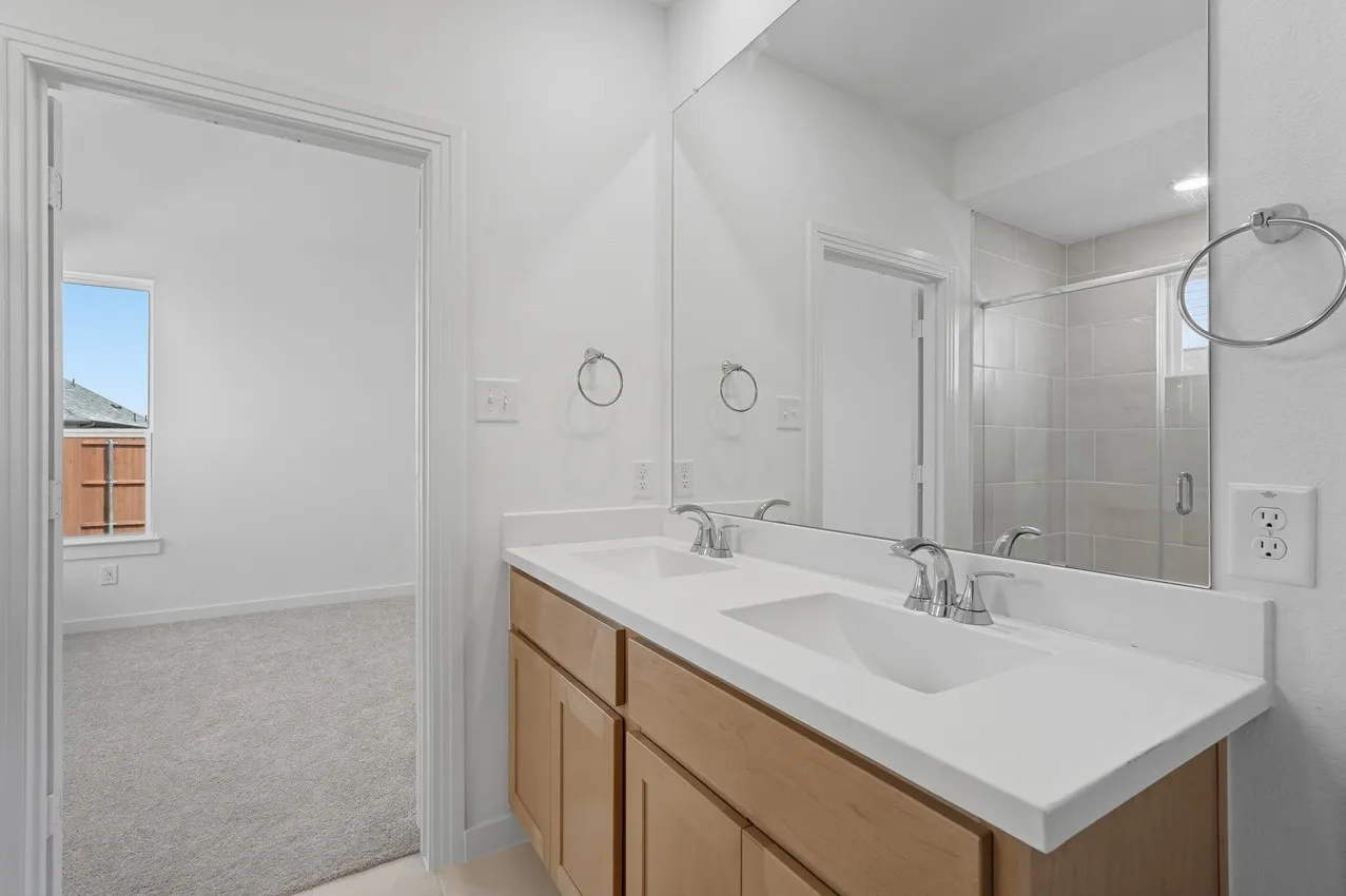 Single Family Residence For Sale in Kaufman County , 3914 Bison Lane, Crandall, Texas 75114, 5 Bedroom, 3 Bathroom, 2 Garage spaces, 2,370 Sqft, built in 2025, New Construction - Incomplete, mls#20919494, Real Estate Agent in Crandall, Homes For Sale in Kaufman county, Homes For Sale in Crandall, Realtor in Crandall Texas, Real Estate Brokerage Independent Realty Texas, Luminita Cordes Realtor
