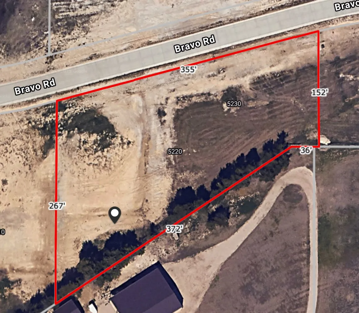 Unimproved Land For Sale in Ellis County , 5220 Bravo Road, Midlothian, Texas 76065, 0, 0, Garage spaces, 0 Sqft, built in 0, mls#20919575, Real Estate Agent in Midlothian, Homes For Sale in Ellis county, Homes For Sale in Midlothian, Realtor in Midlothian Texas, Real Estate Brokerage Independent Realty Texas, Luminita Cordes Realtor