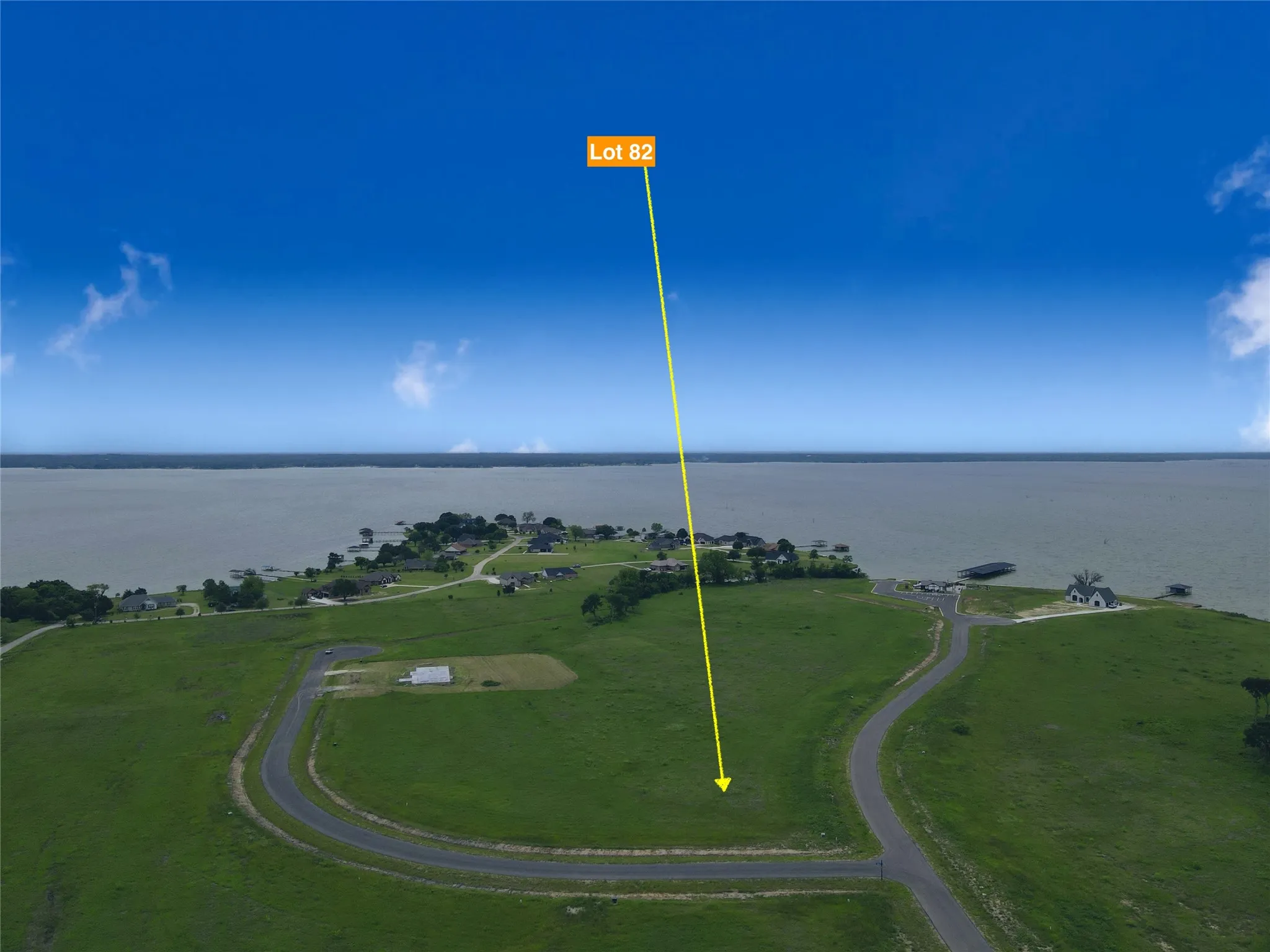 Unimproved Land For Sale in Navarro County , Lot 82 Sunset Boulevard, Corsicana, Texas 75109, 0, 0, Garage spaces, 0 Sqft, built in 0, mls#20918243, Real Estate Agent in Corsicana, Homes For Sale in Navarro county, Homes For Sale in Corsicana, Realtor in Corsicana Texas, Real Estate Brokerage Independent Realty Texas, Luminita Cordes Realtor