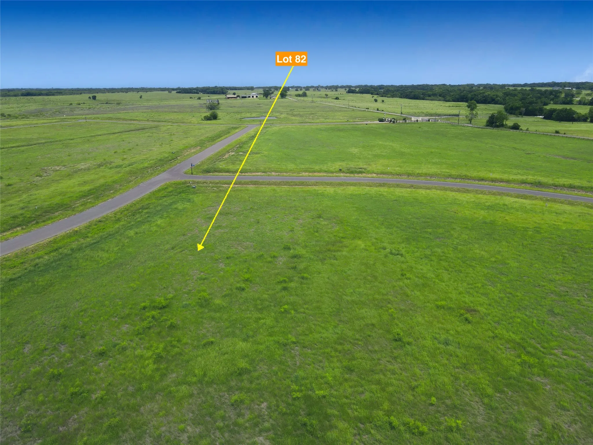 Unimproved Land For Sale in Navarro County , Lot 82 Sunset Boulevard, Corsicana, Texas 75109, 0, 0, Garage spaces, 0 Sqft, built in 0, mls#20918243, Real Estate Agent in Corsicana, Homes For Sale in Navarro county, Homes For Sale in Corsicana, Realtor in Corsicana Texas, Real Estate Brokerage Independent Realty Texas, Luminita Cordes Realtor