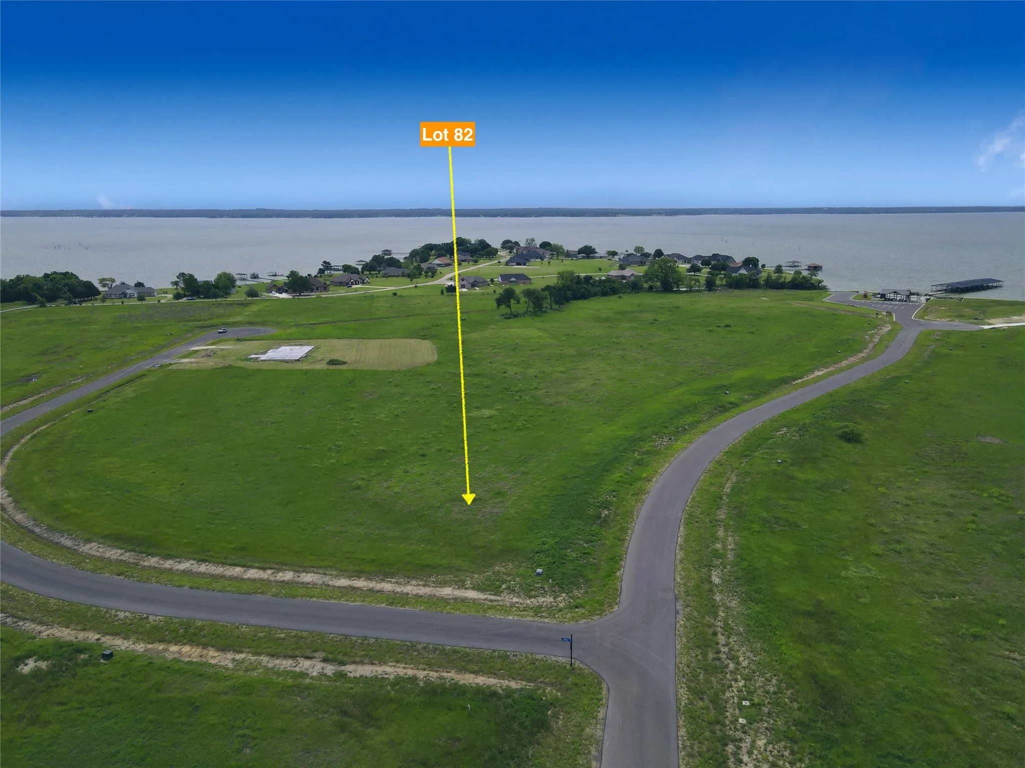 Unimproved Land For Sale in Navarro County , Lot 82 Sunset Boulevard, Corsicana, Texas 75109, 0, 0, Garage spaces, 0 Sqft, built in 0, mls#20918243, Real Estate Agent in Corsicana, Homes For Sale in Navarro county, Homes For Sale in Corsicana, Realtor in Corsicana Texas, Real Estate Brokerage Independent Realty Texas, Luminita Cordes Realtor