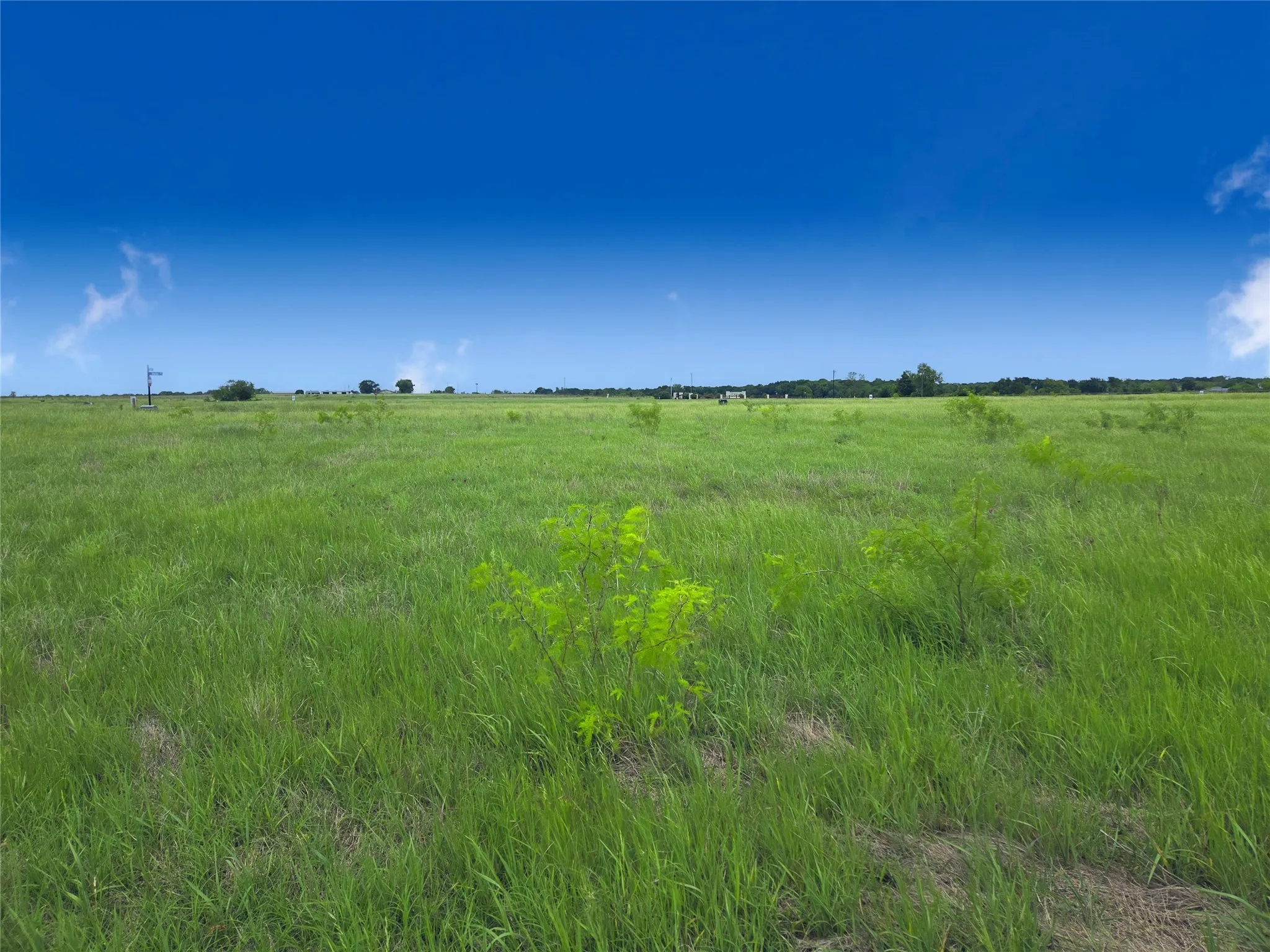 Unimproved Land For Sale in Navarro County , Lot 82 Sunset Boulevard, Corsicana, Texas 75109, 0, 0, Garage spaces, 0 Sqft, built in 0, mls#20918243, Real Estate Agent in Corsicana, Homes For Sale in Navarro county, Homes For Sale in Corsicana, Realtor in Corsicana Texas, Real Estate Brokerage Independent Realty Texas, Luminita Cordes Realtor