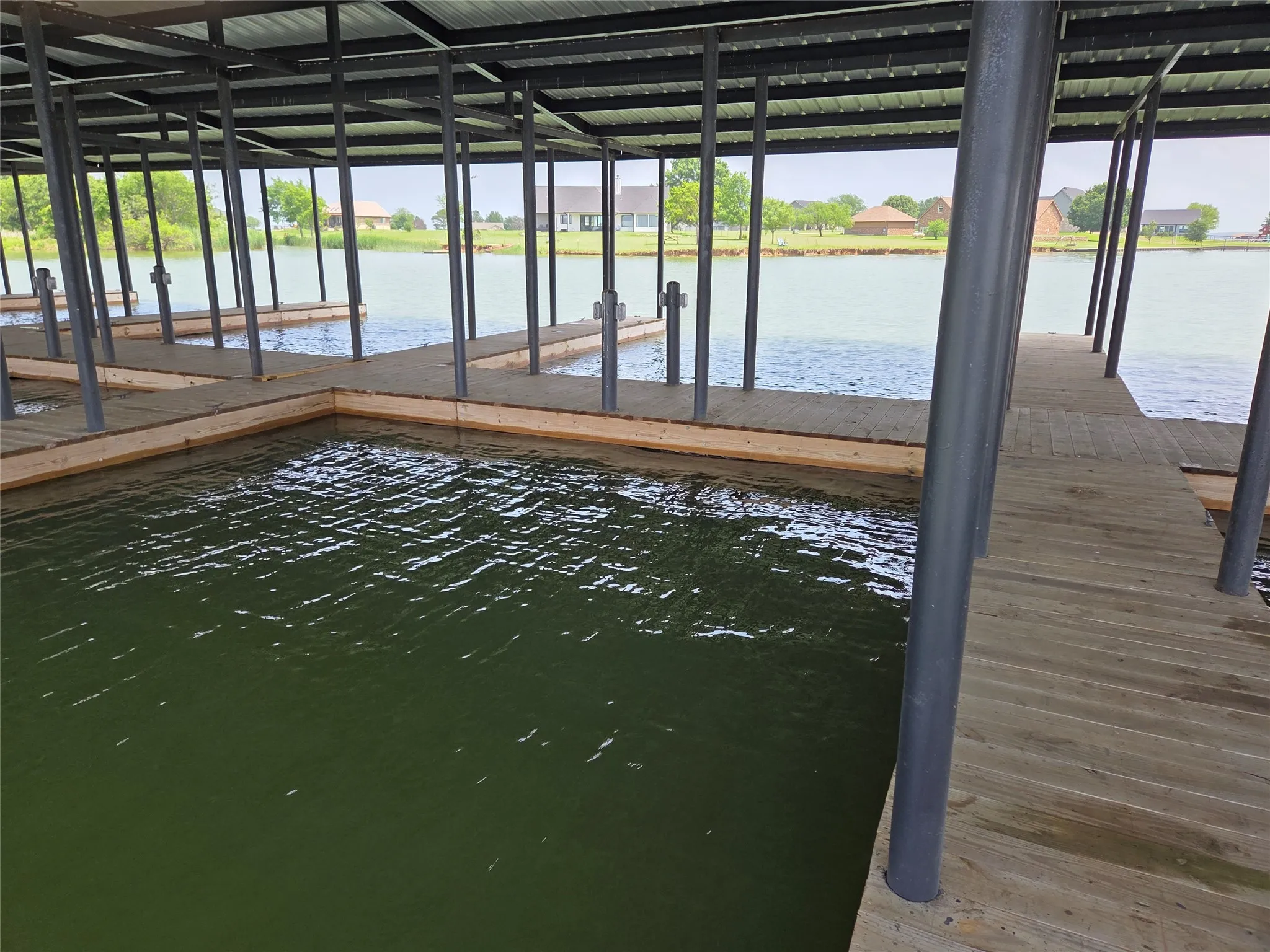 Unimproved Land For Sale in Navarro County , Lot 82 Sunset Boulevard, Corsicana, Texas 75109, 0, 0, Garage spaces, 0 Sqft, built in 0, mls#20918243, Real Estate Agent in Corsicana, Homes For Sale in Navarro county, Homes For Sale in Corsicana, Realtor in Corsicana Texas, Real Estate Brokerage Independent Realty Texas, Luminita Cordes Realtor