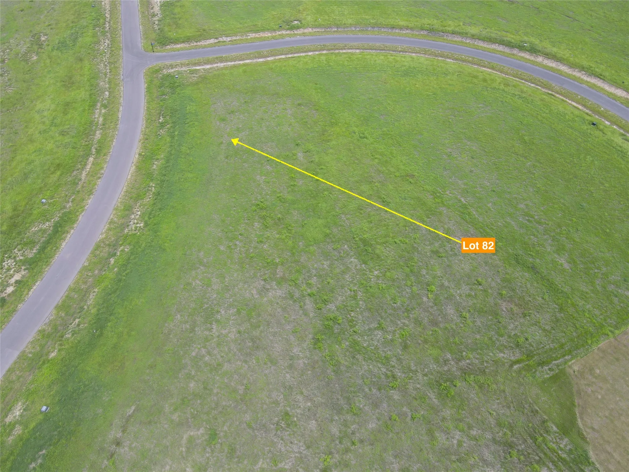 Unimproved Land For Sale in Navarro County , Lot 82 Sunset Boulevard, Corsicana, Texas 75109, 0, 0, Garage spaces, 0 Sqft, built in 0, mls#20918243, Real Estate Agent in Corsicana, Homes For Sale in Navarro county, Homes For Sale in Corsicana, Realtor in Corsicana Texas, Real Estate Brokerage Independent Realty Texas, Luminita Cordes Realtor