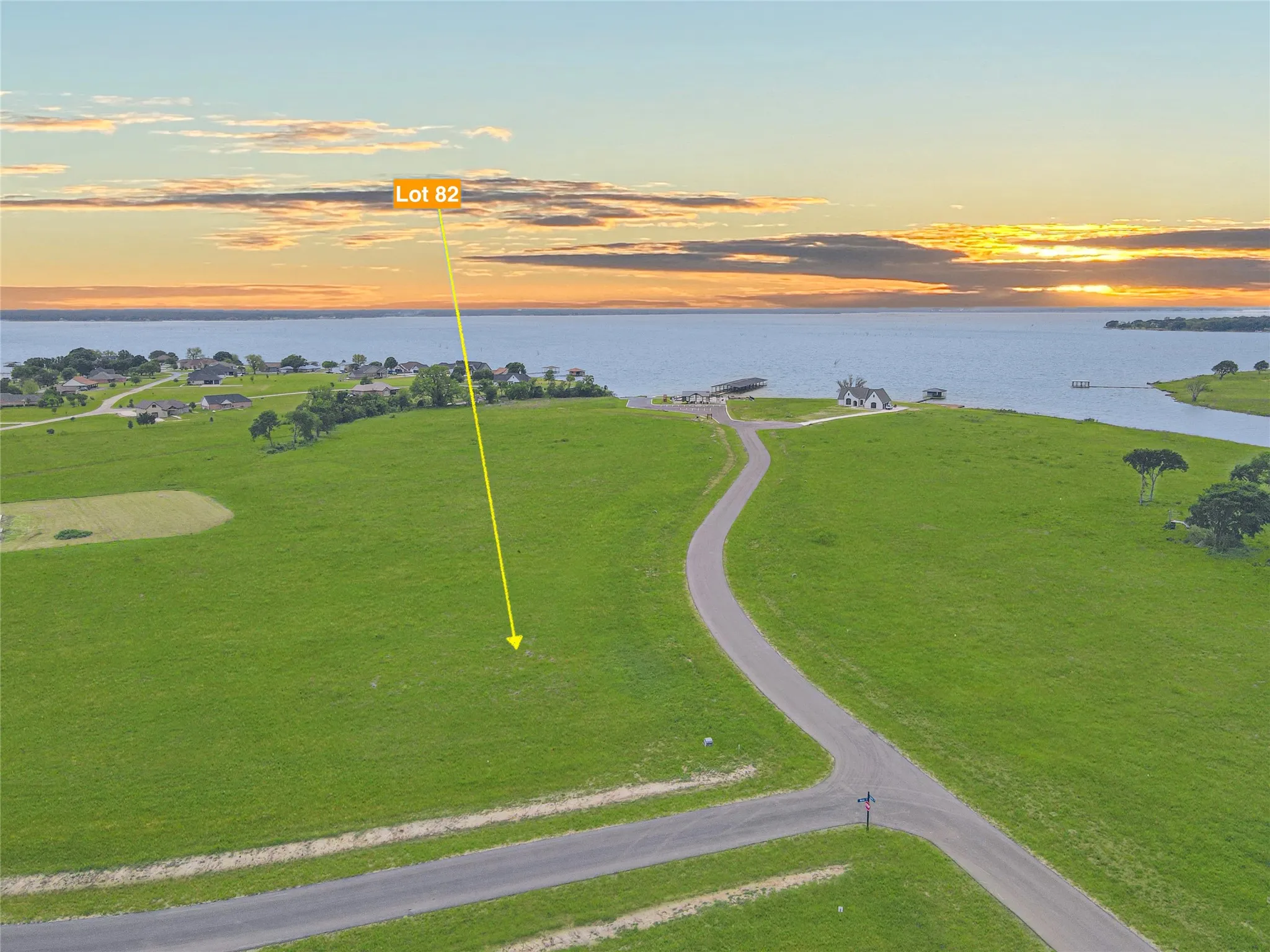 Unimproved Land For Sale in Navarro County , Lot 82 Sunset Boulevard, Corsicana, Texas 75109, 0, 0, Garage spaces, 0 Sqft, built in 0, mls#20918243, Real Estate Agent in Corsicana, Homes For Sale in Navarro county, Homes For Sale in Corsicana, Realtor in Corsicana Texas, Real Estate Brokerage Independent Realty Texas, Luminita Cordes Realtor